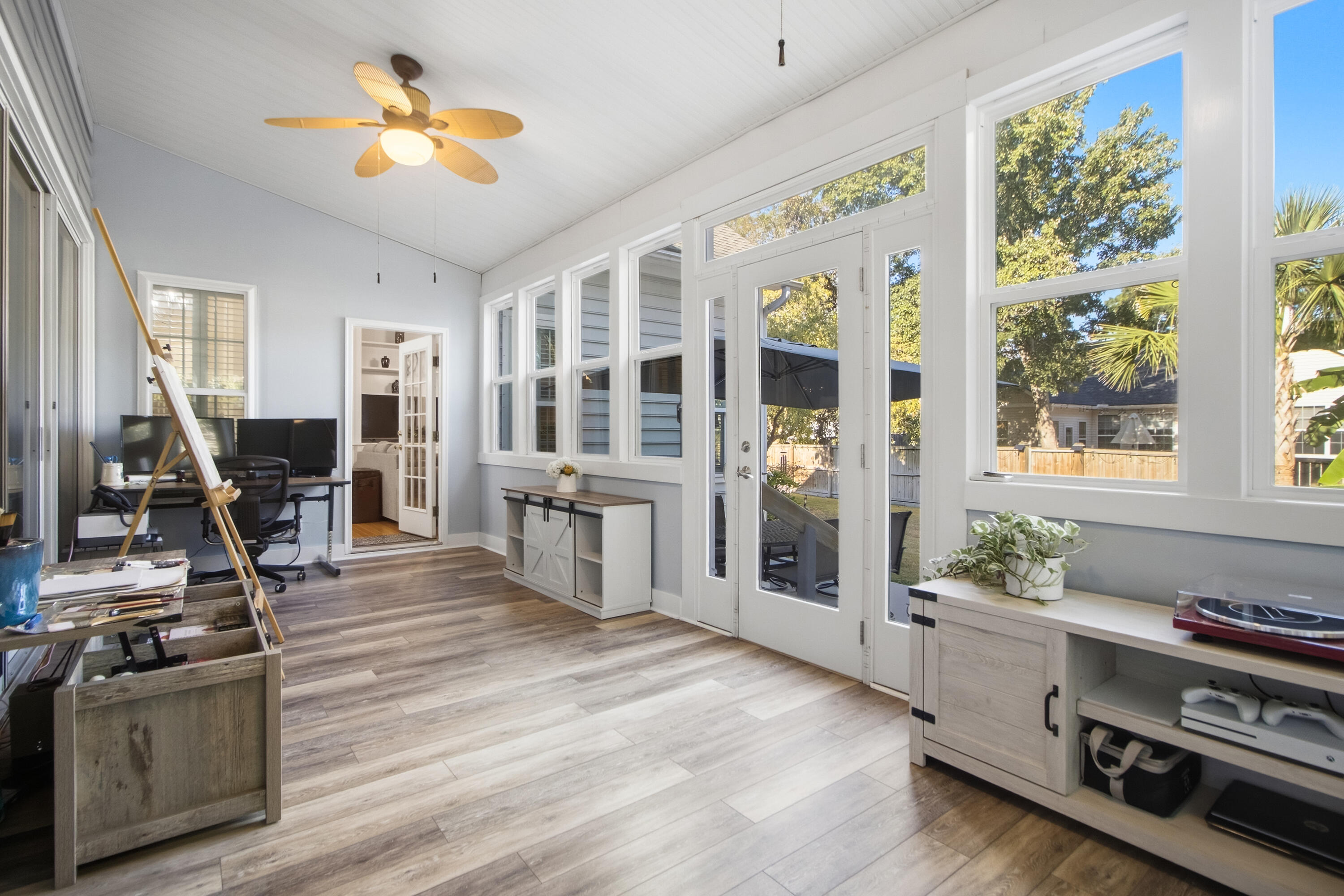 1203 Royal Links Drive