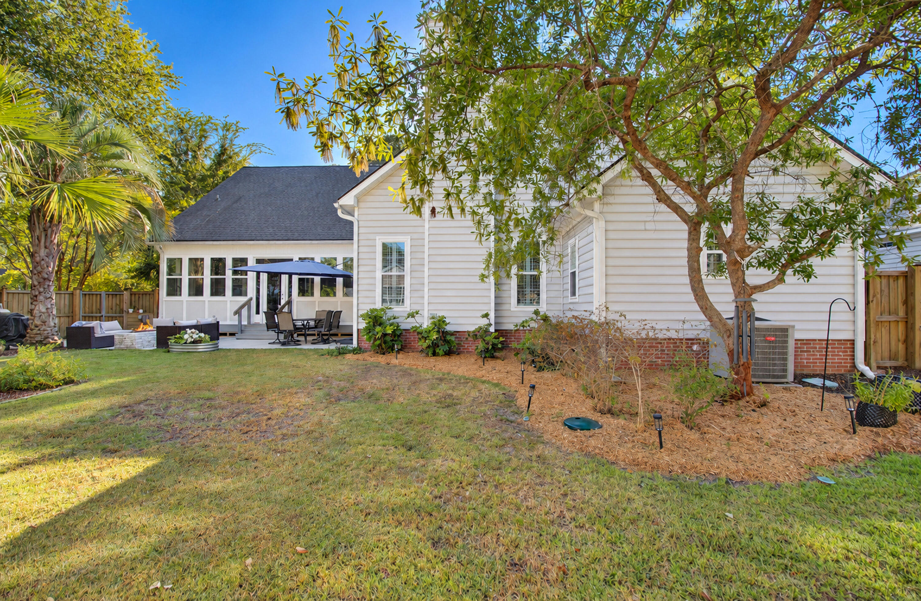 1203 Royal Links Drive