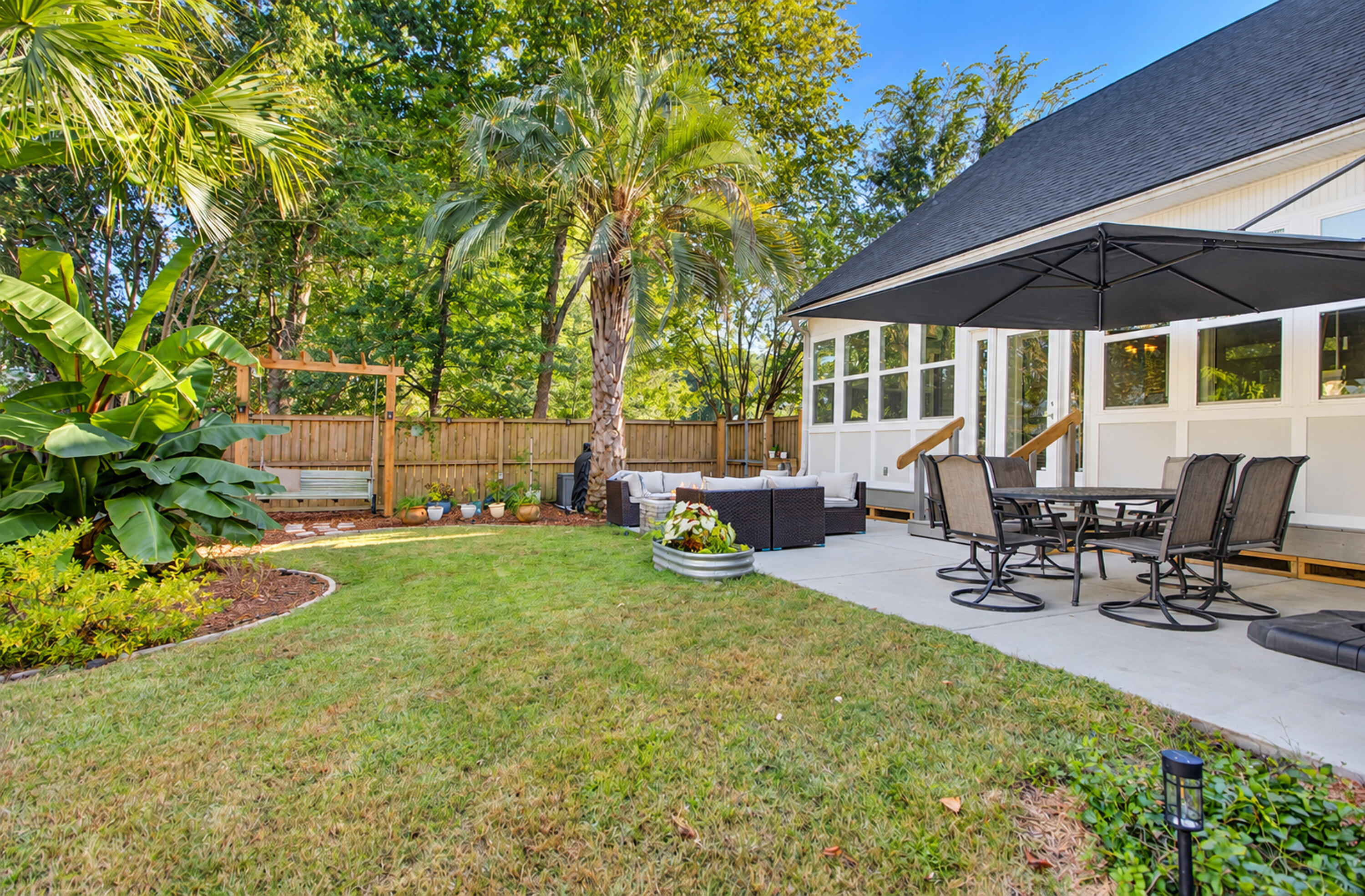 1203 Royal Links Drive