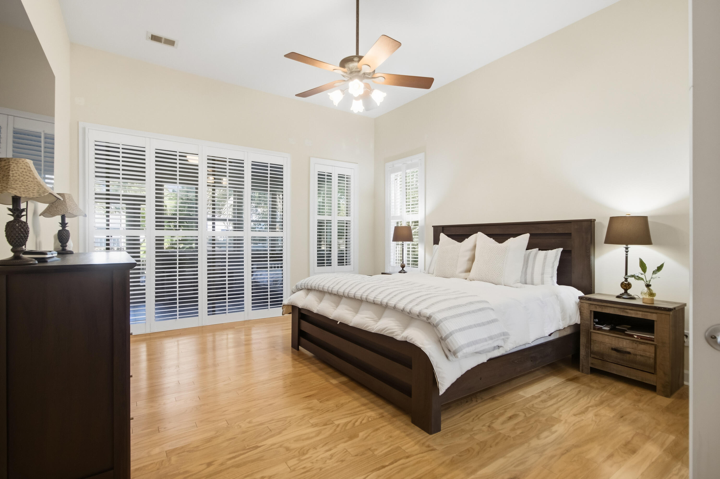 1203 Royal Links Drive