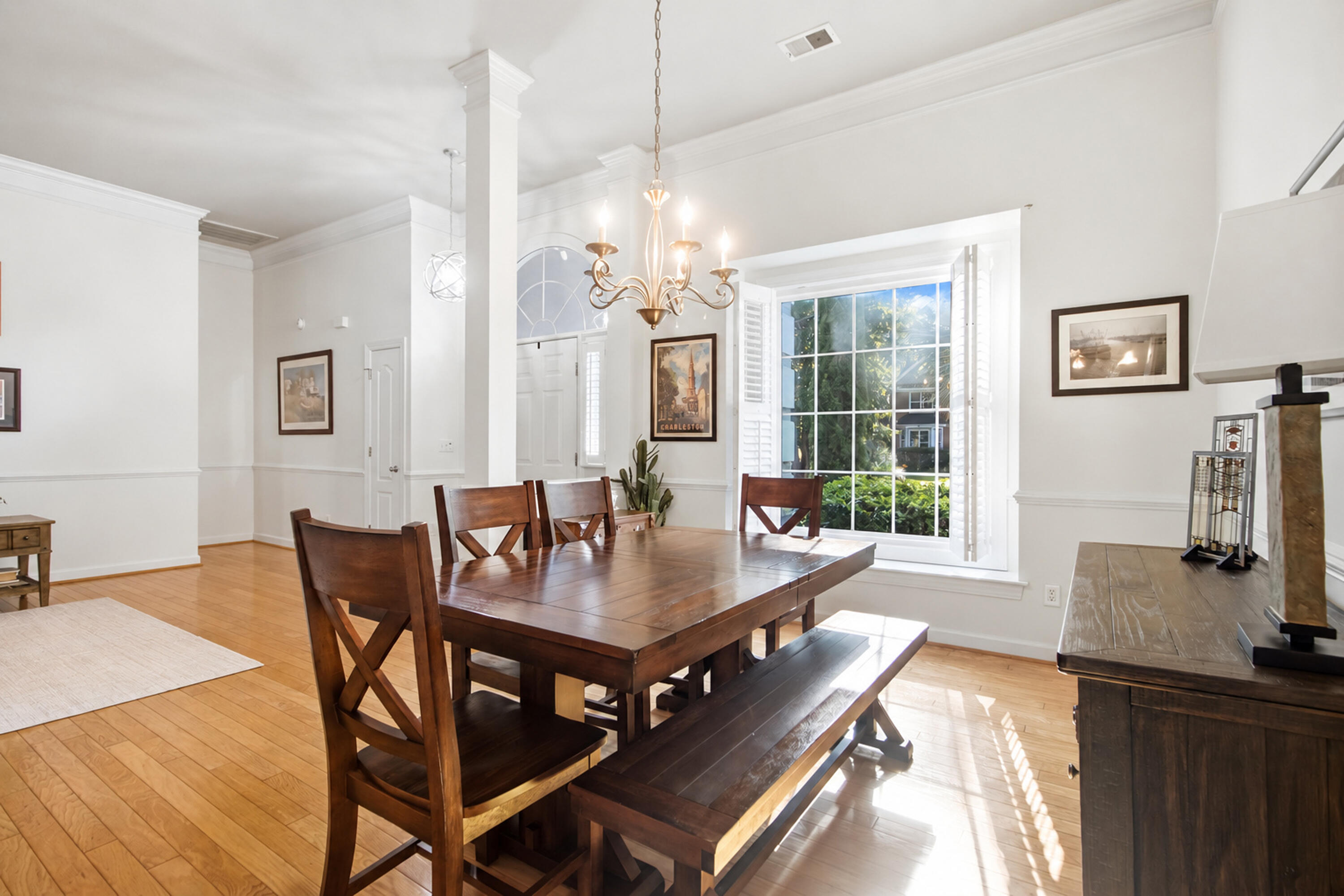 1203 Royal Links Drive