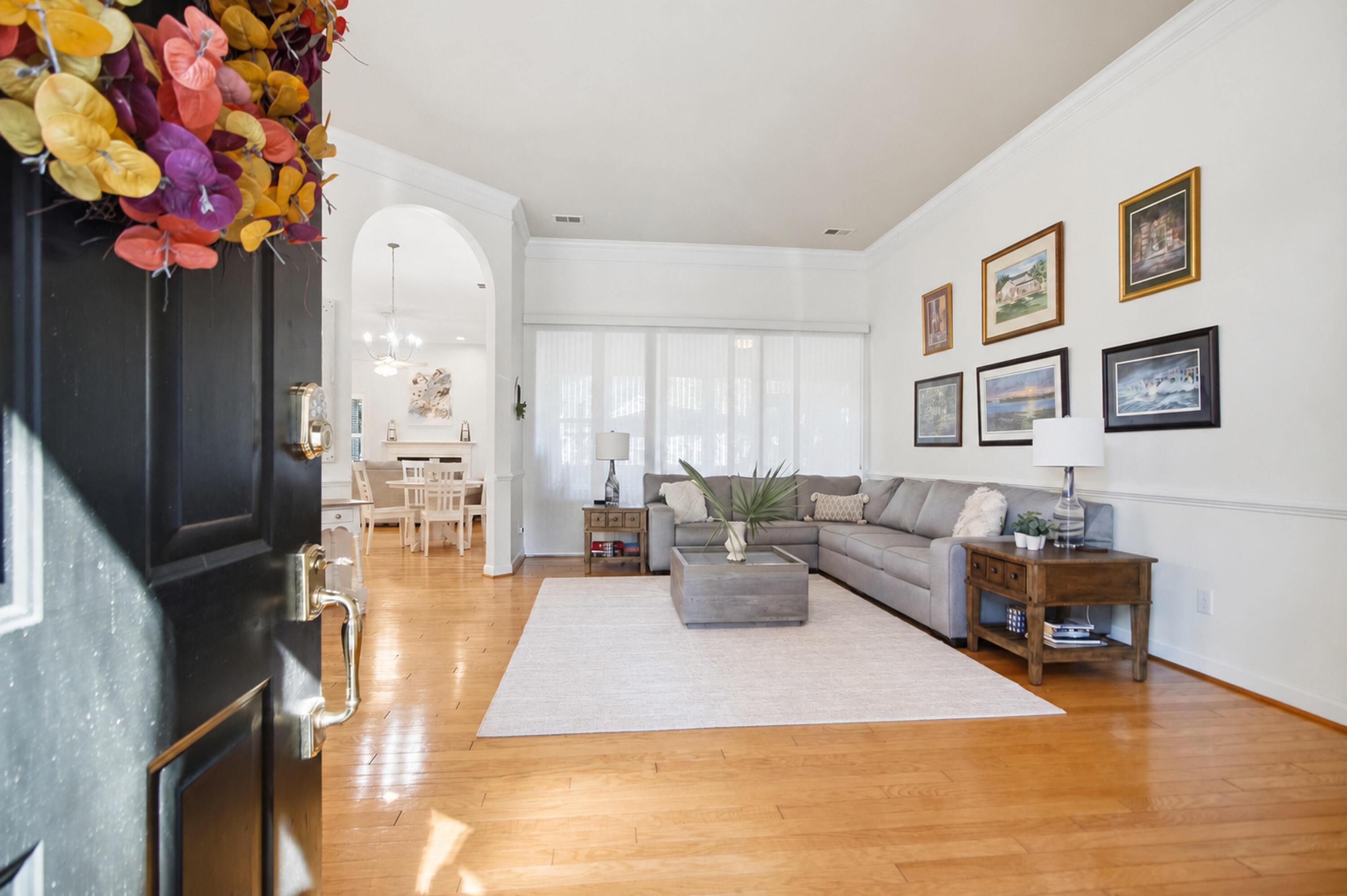 1203 Royal Links Drive