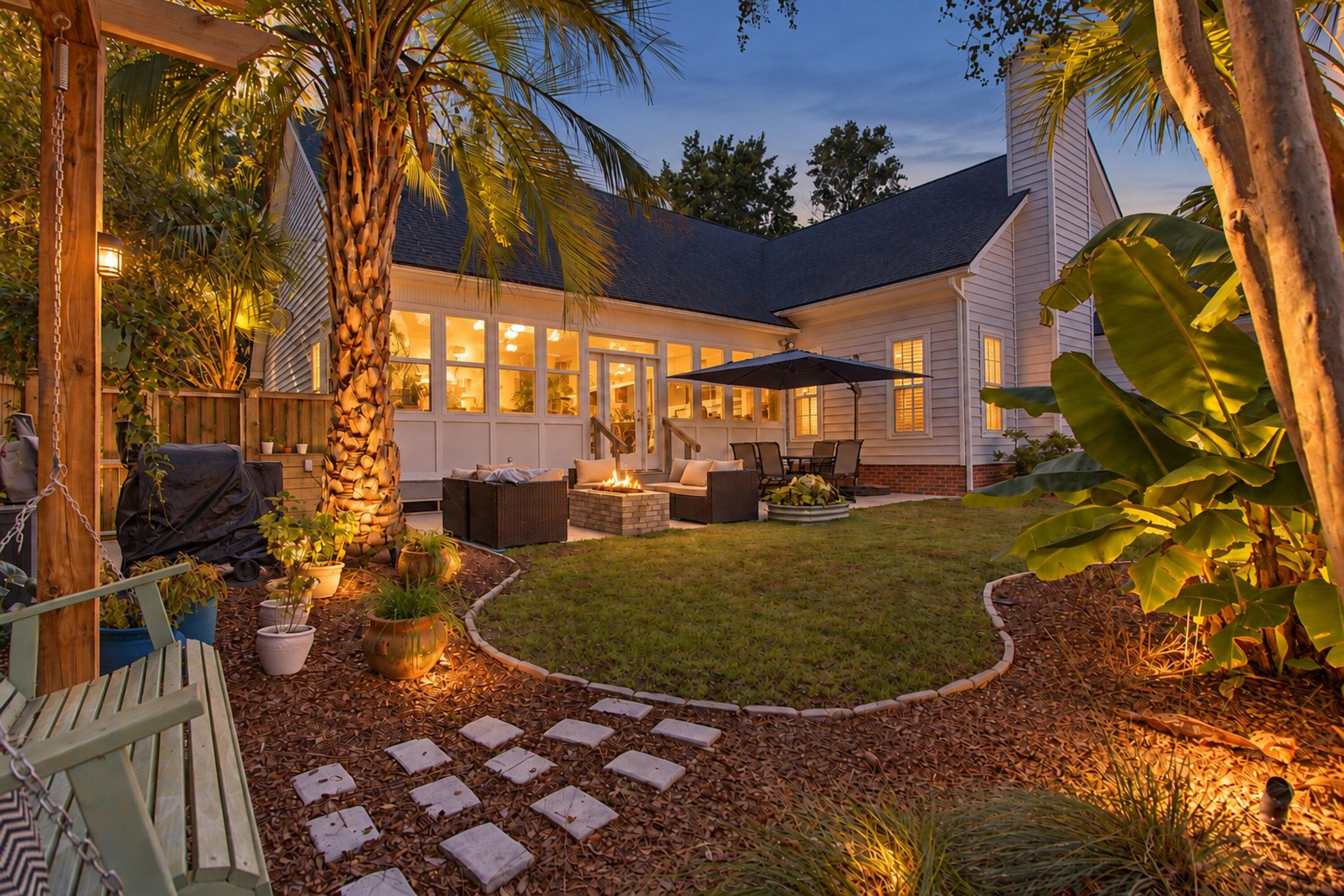 1203 Royal Links Drive