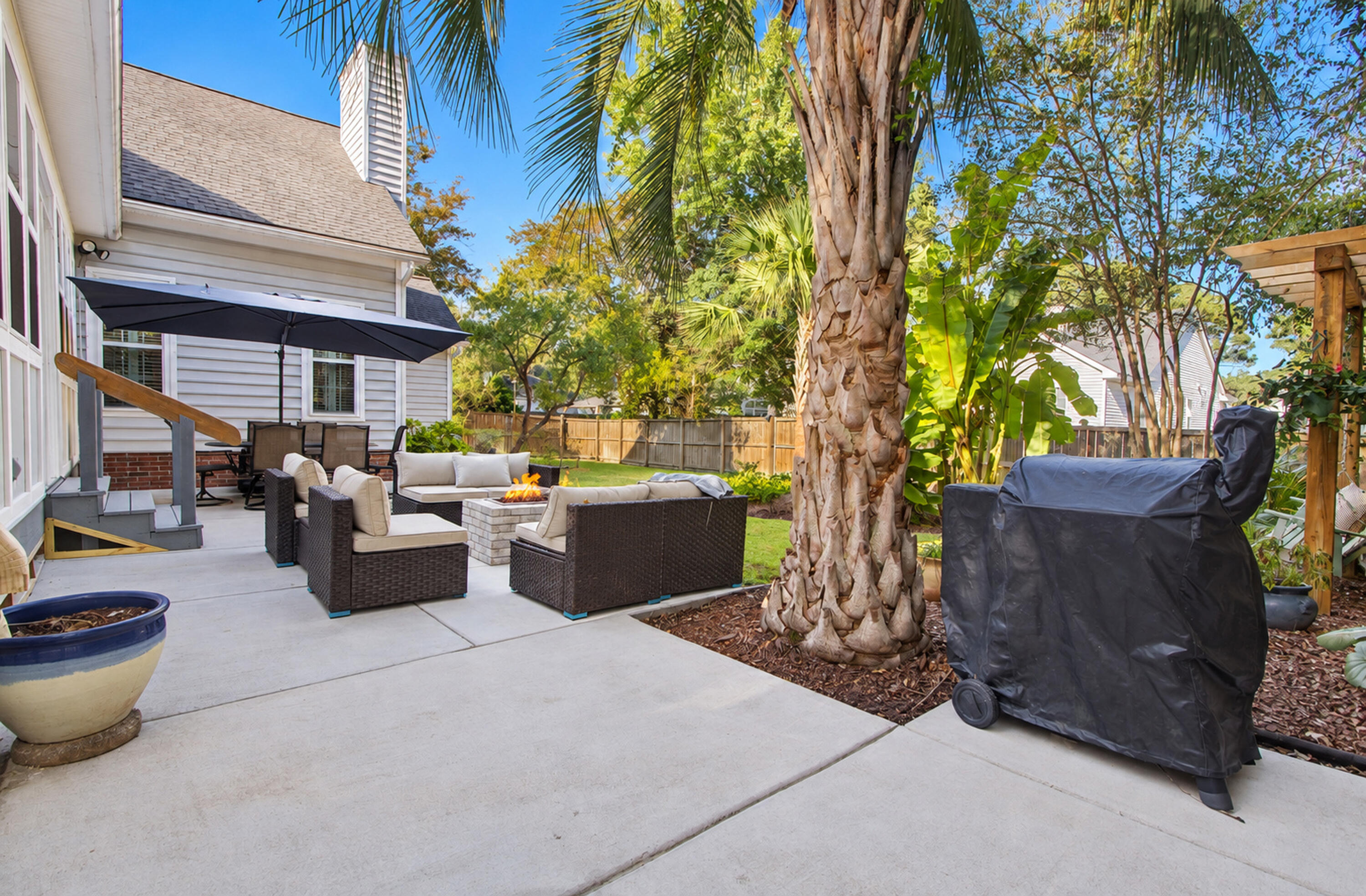 1203 Royal Links Drive