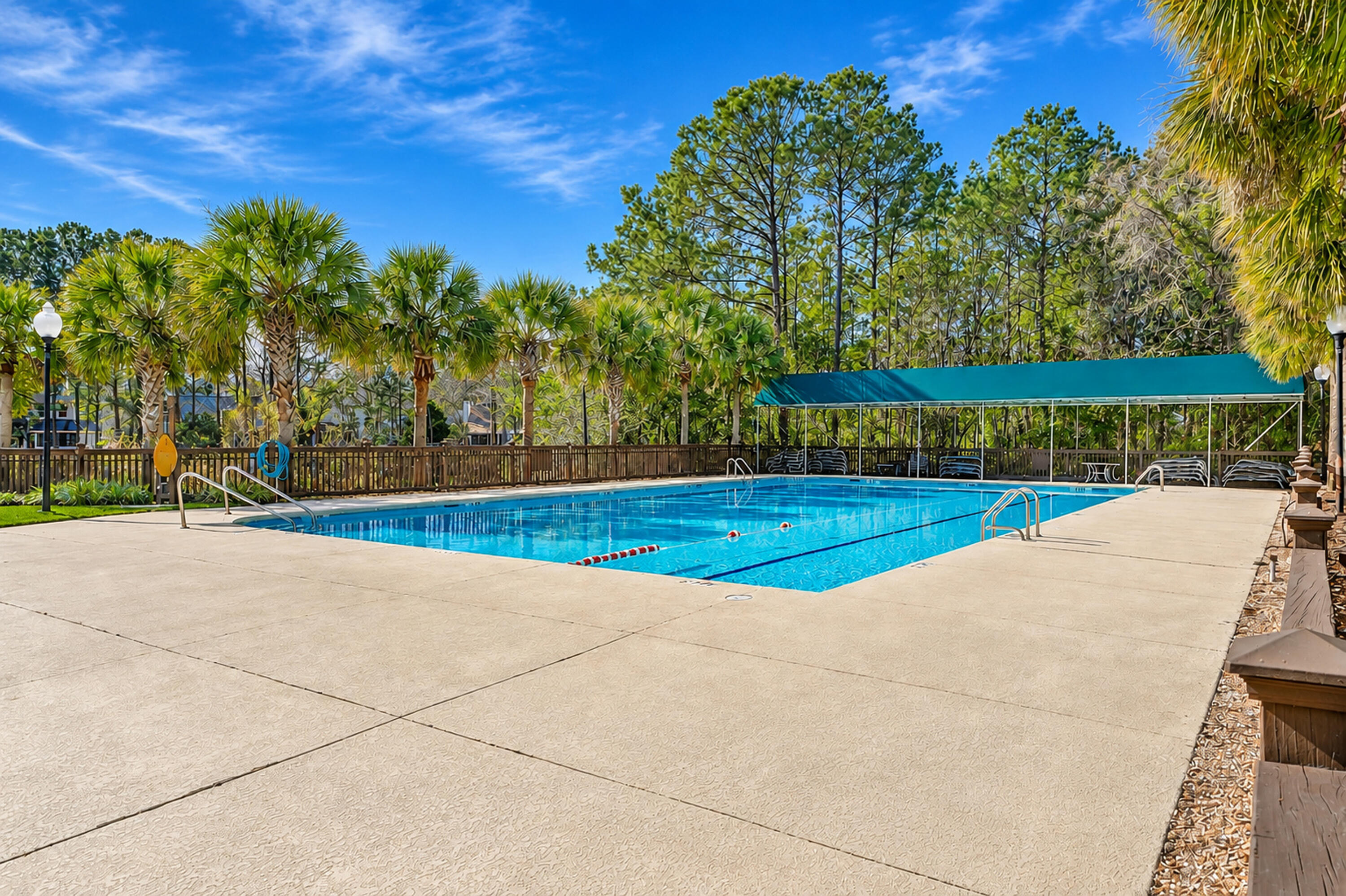 1203 Royal Links Drive