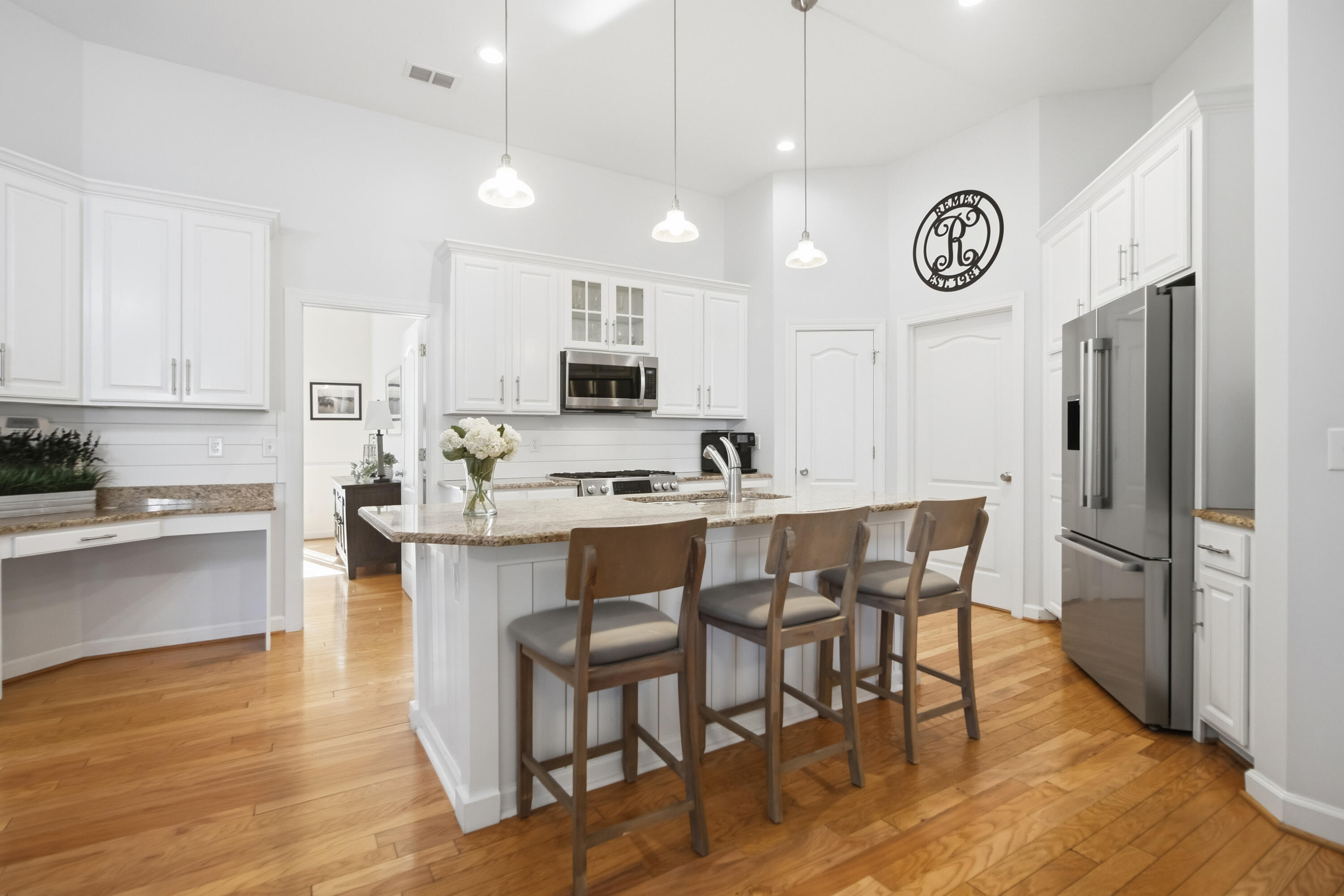 1203 Royal Links Drive