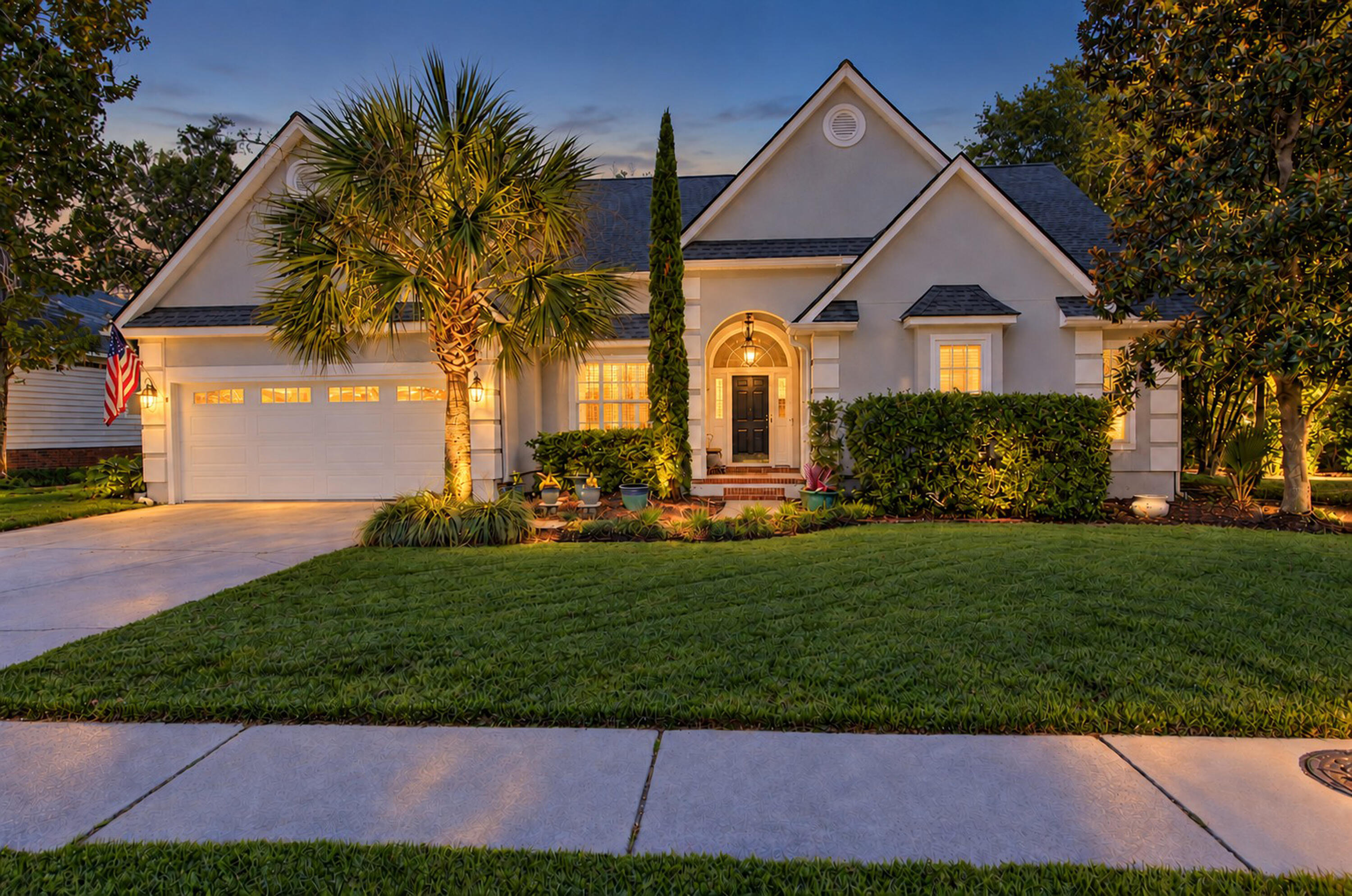 1203 Royal Links Drive