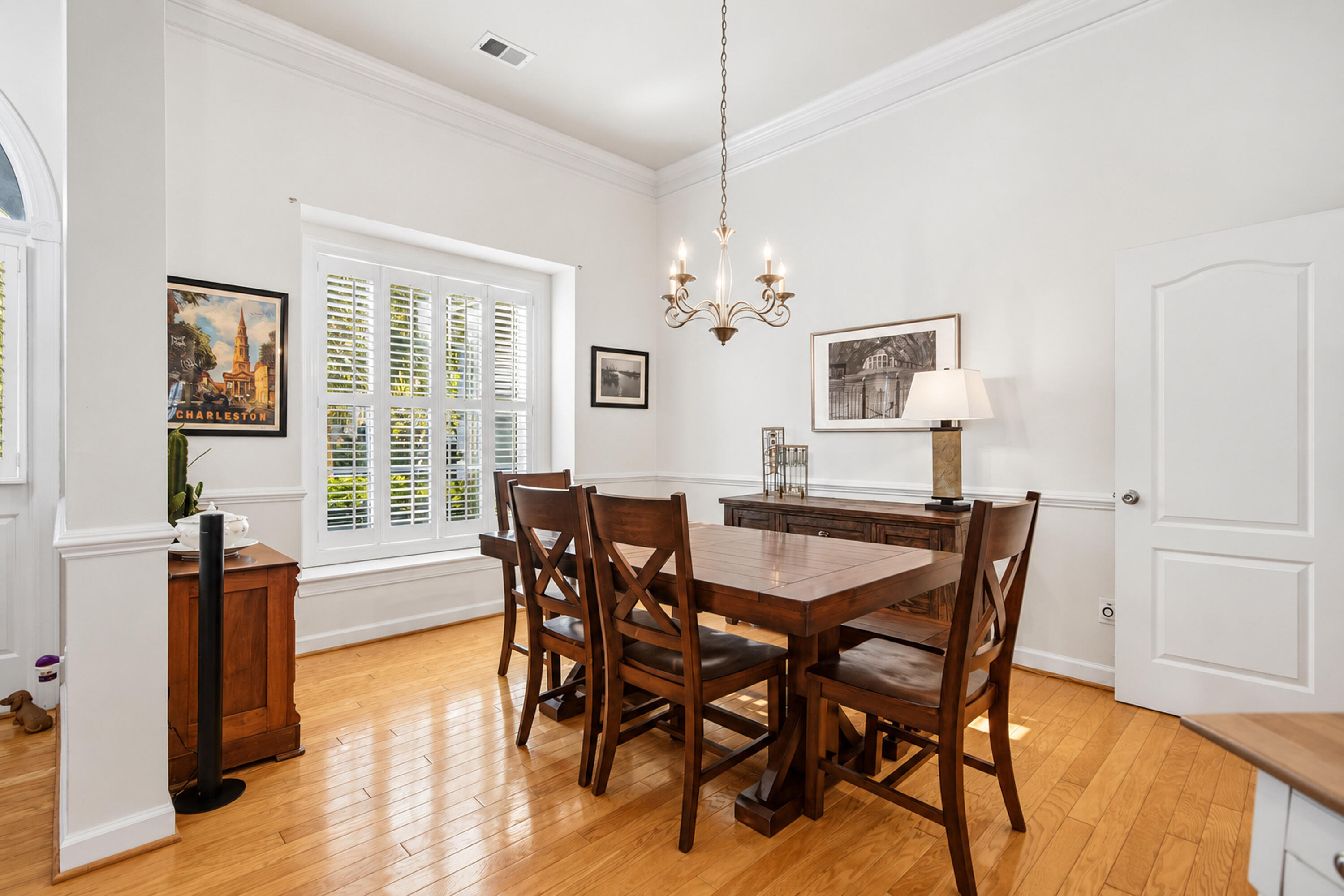 1203 Royal Links Drive