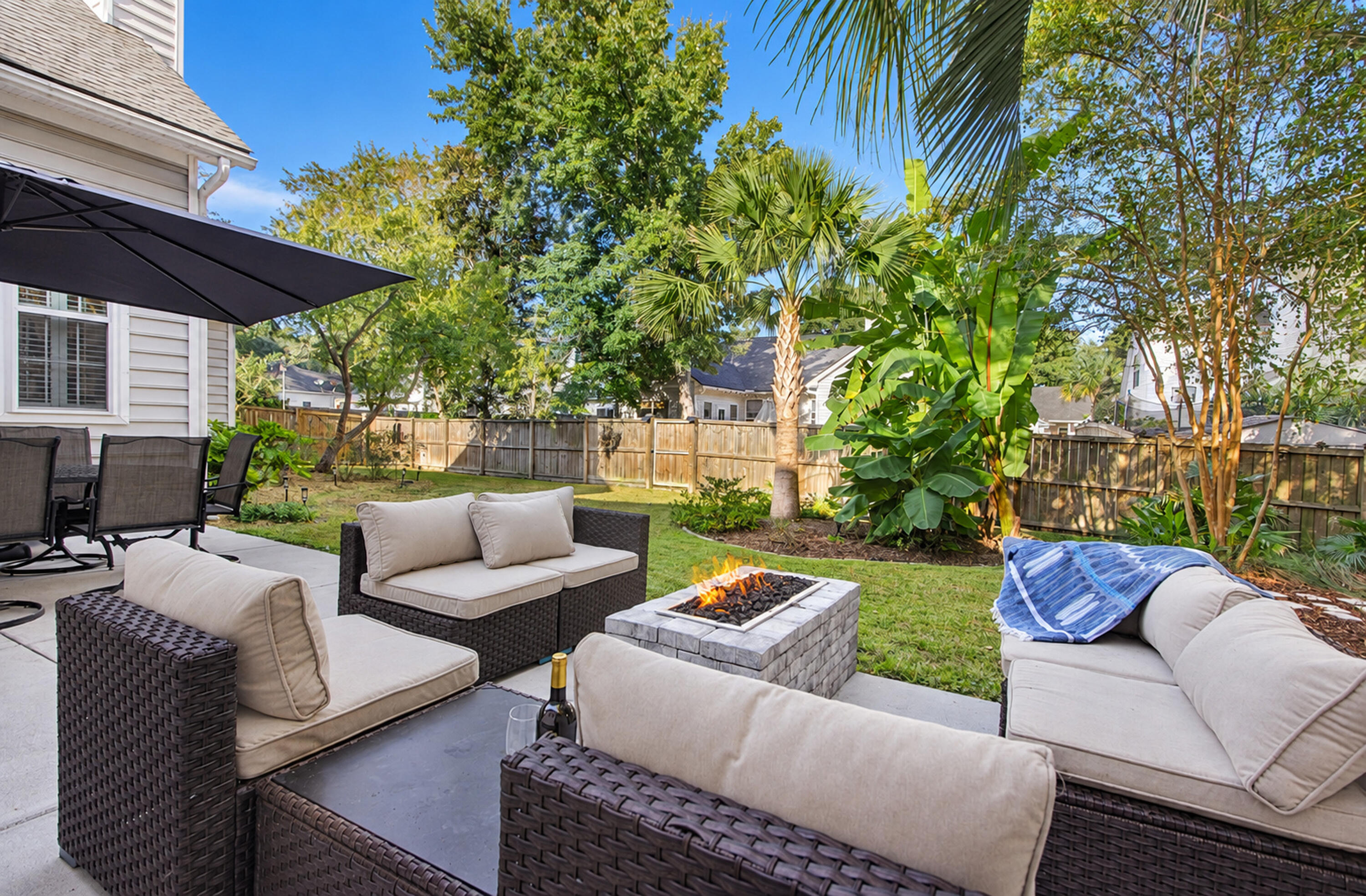 1203 Royal Links Drive