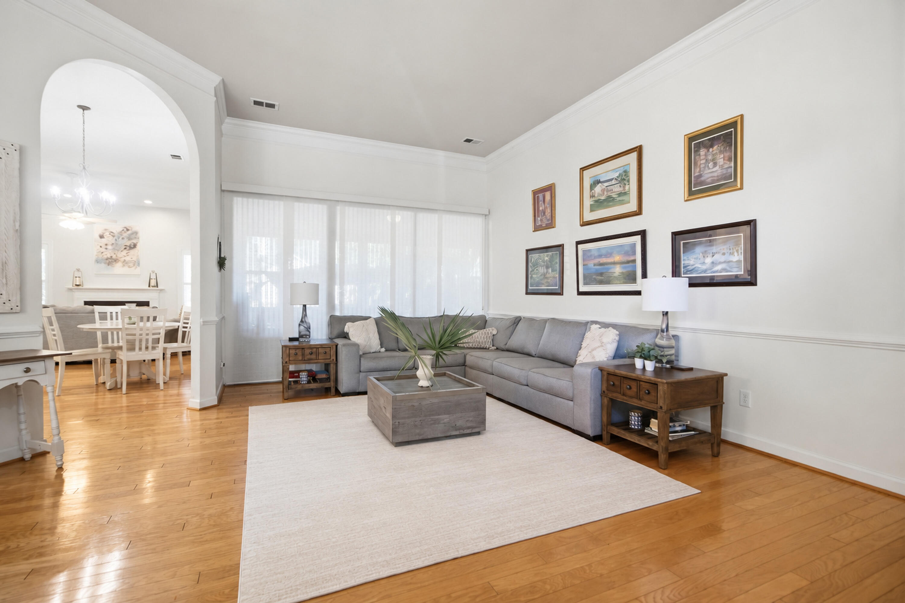 1203 Royal Links Drive