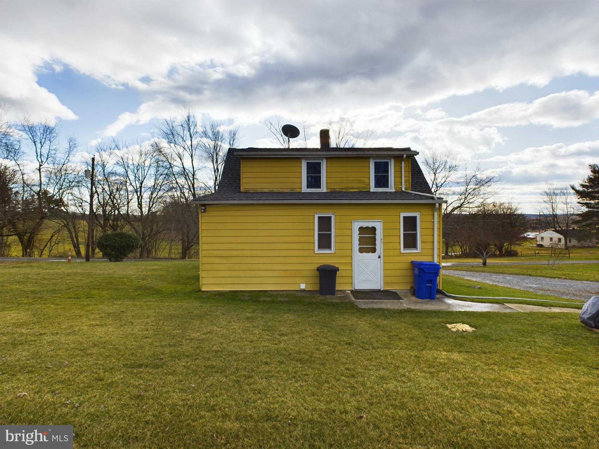 12610 Prices Distillery Rd