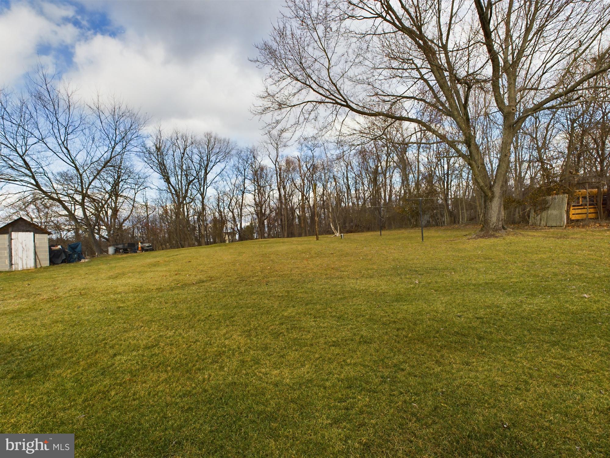 12610 Prices Distillery Rd