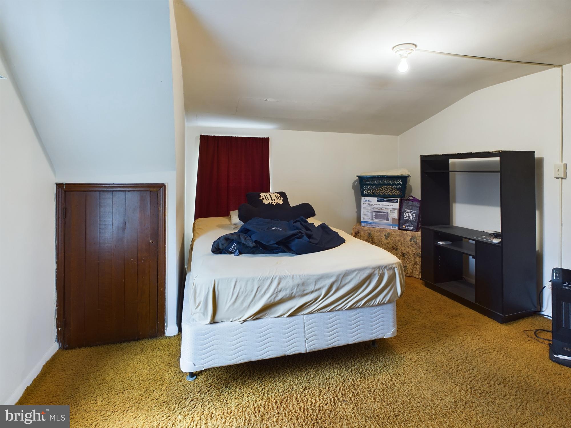 12610 Prices Distillery Rd