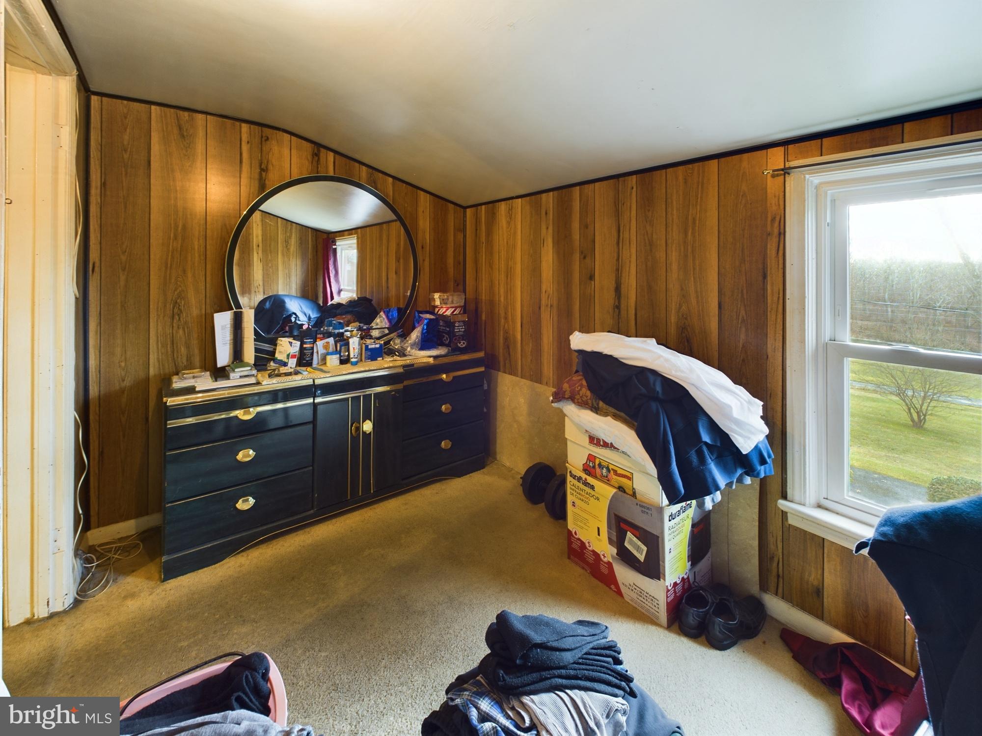 12610 Prices Distillery Rd