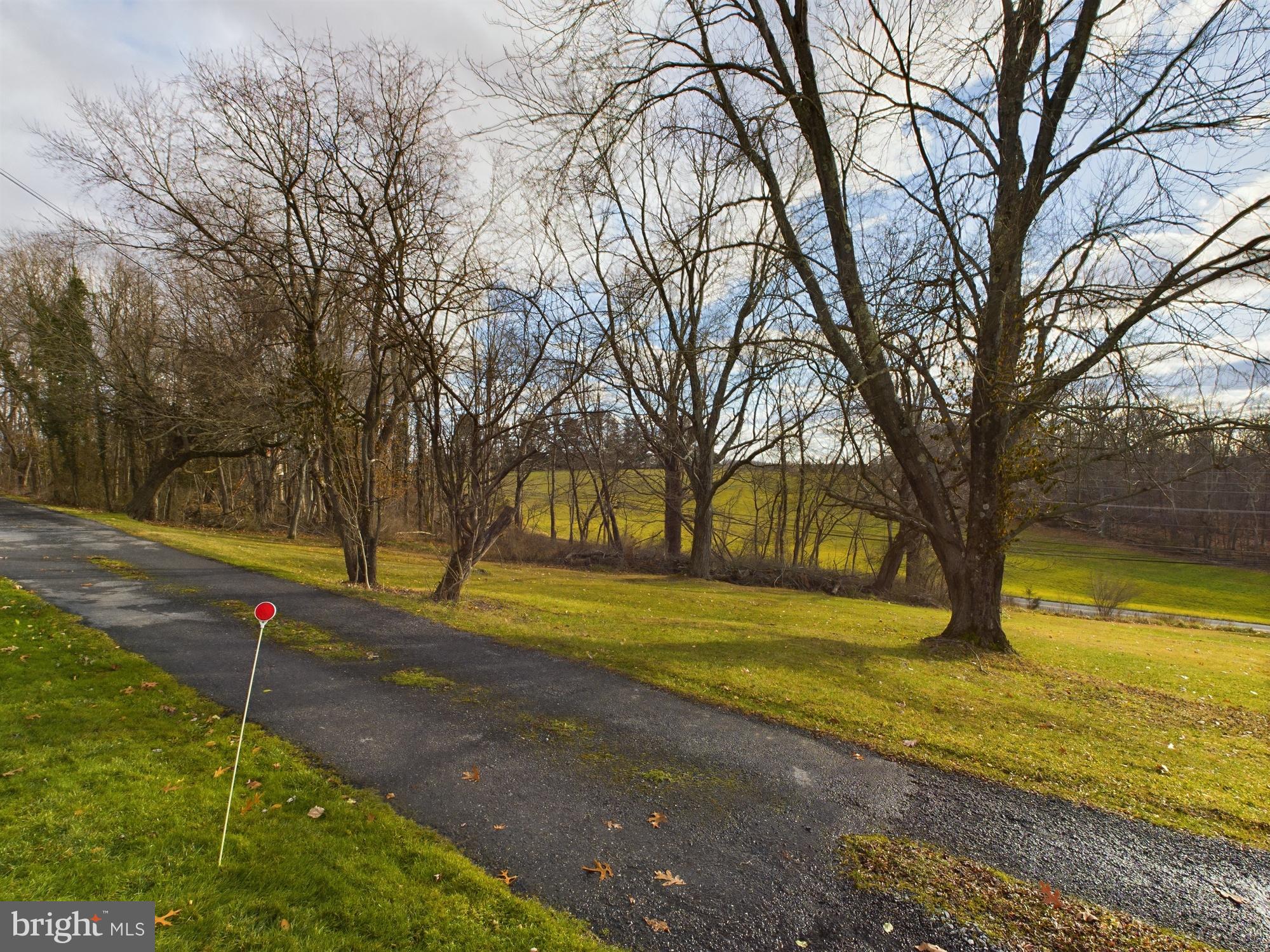 12610 Prices Distillery Rd