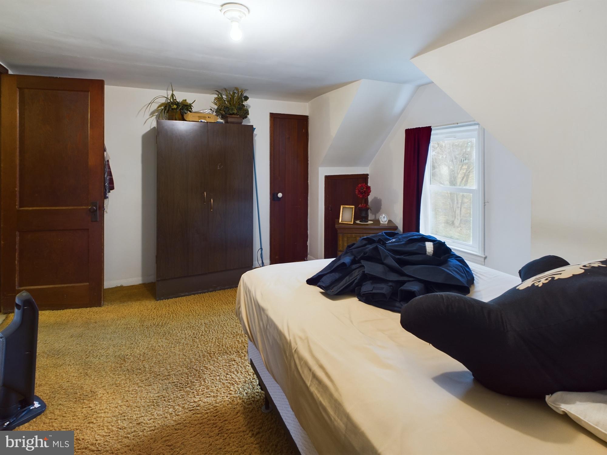 12610 Prices Distillery Rd