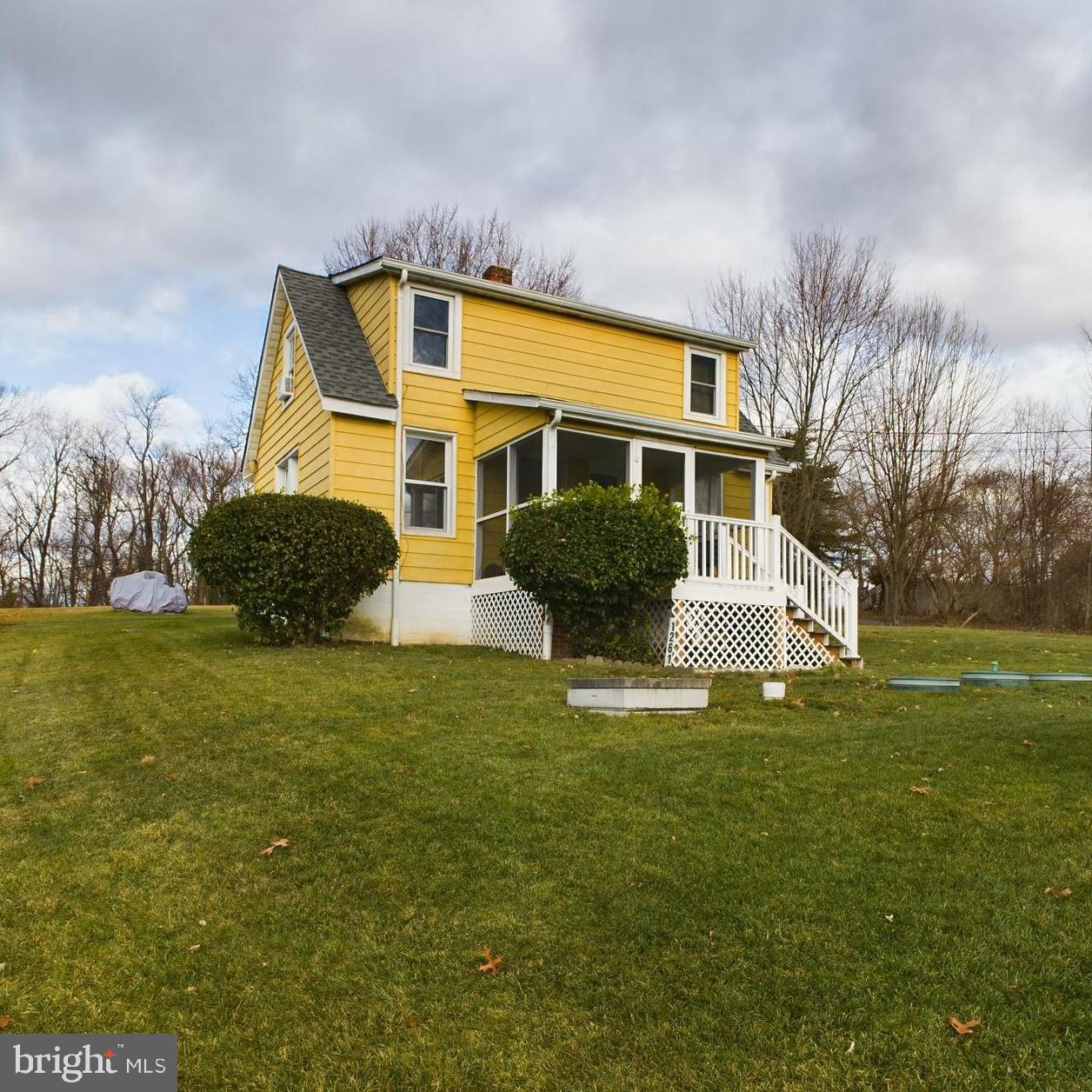 12610 Prices Distillery Rd