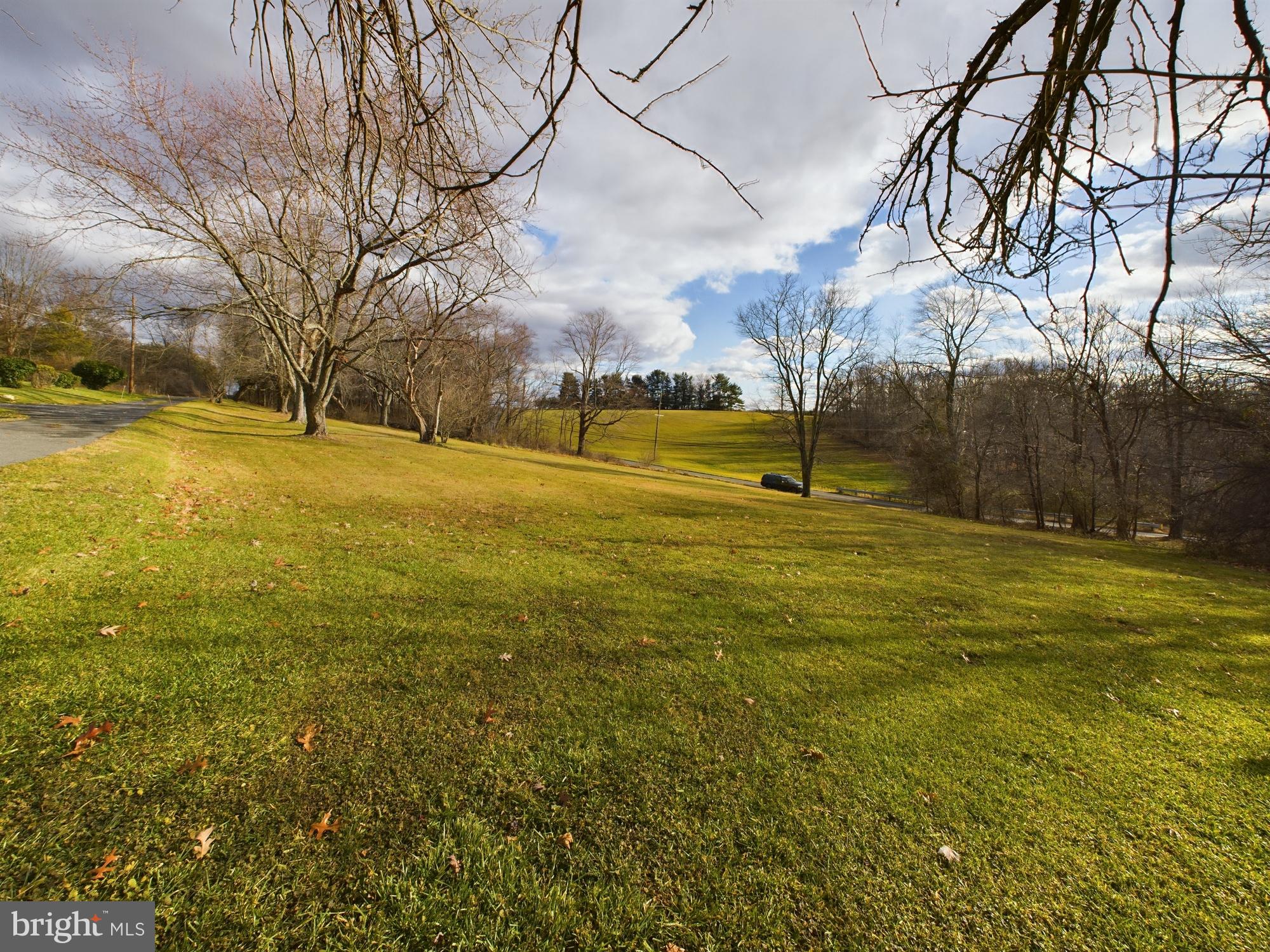 12610 Prices Distillery Rd