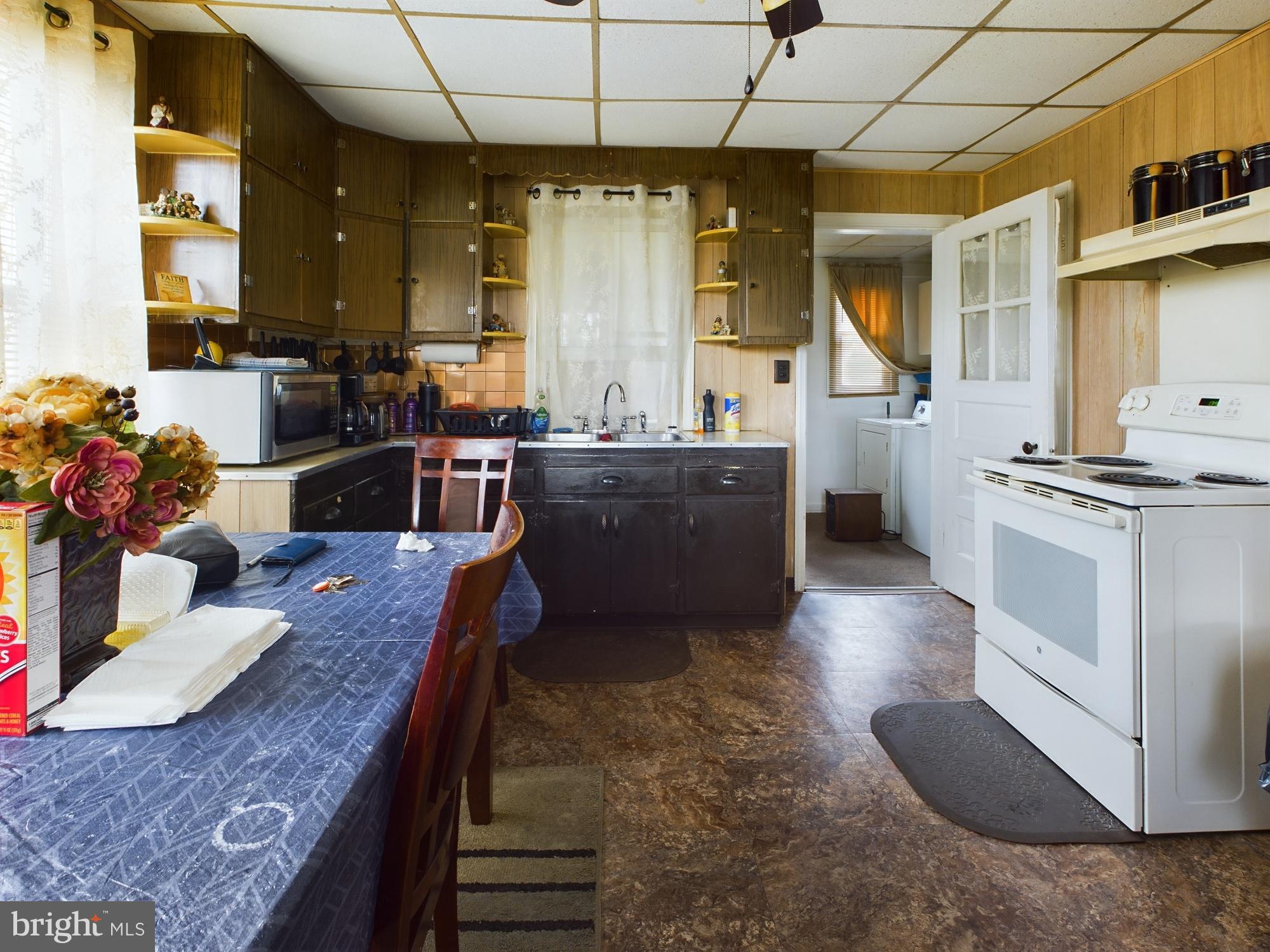 12610 Prices Distillery Rd