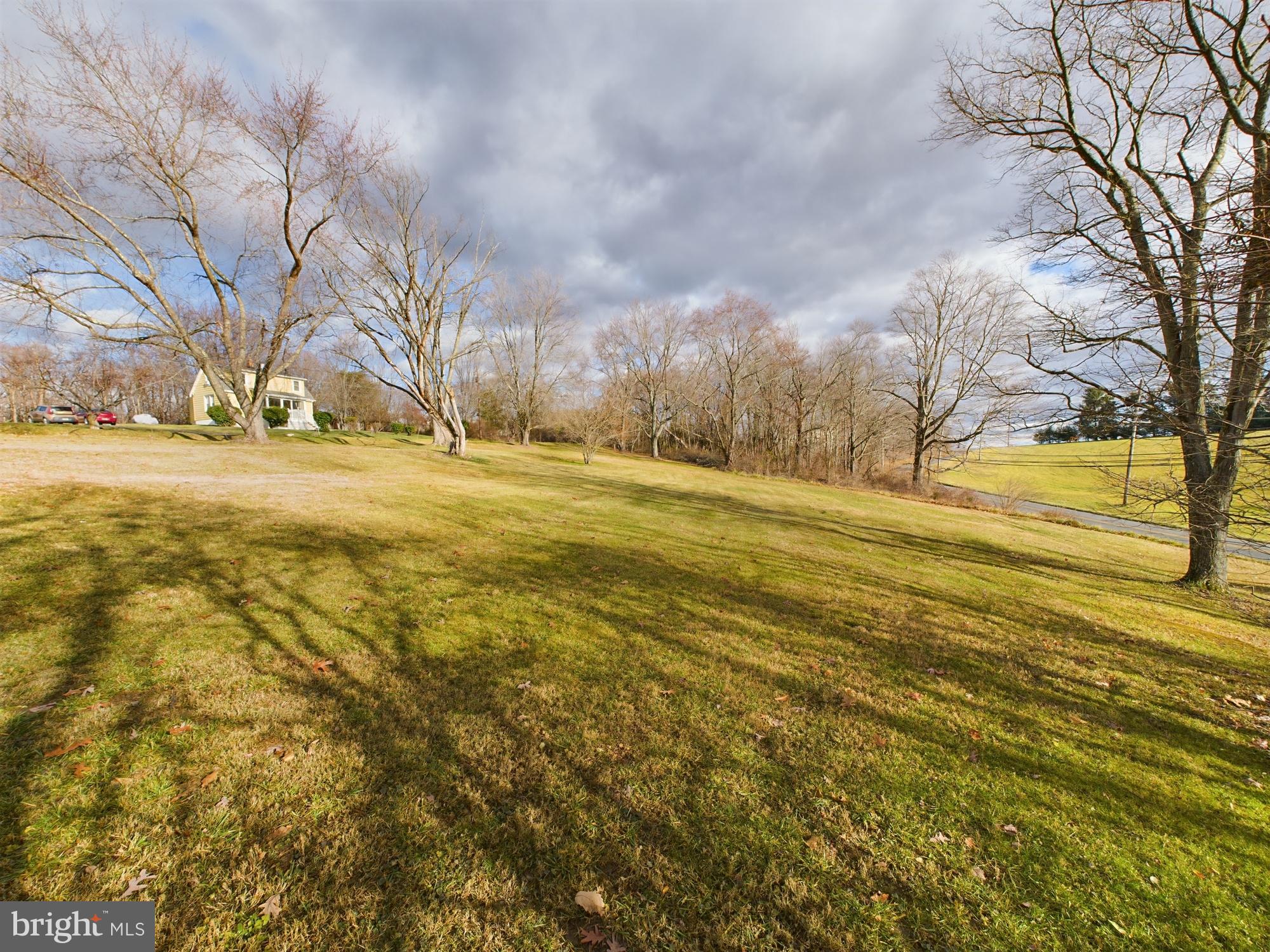 12610 Prices Distillery Rd