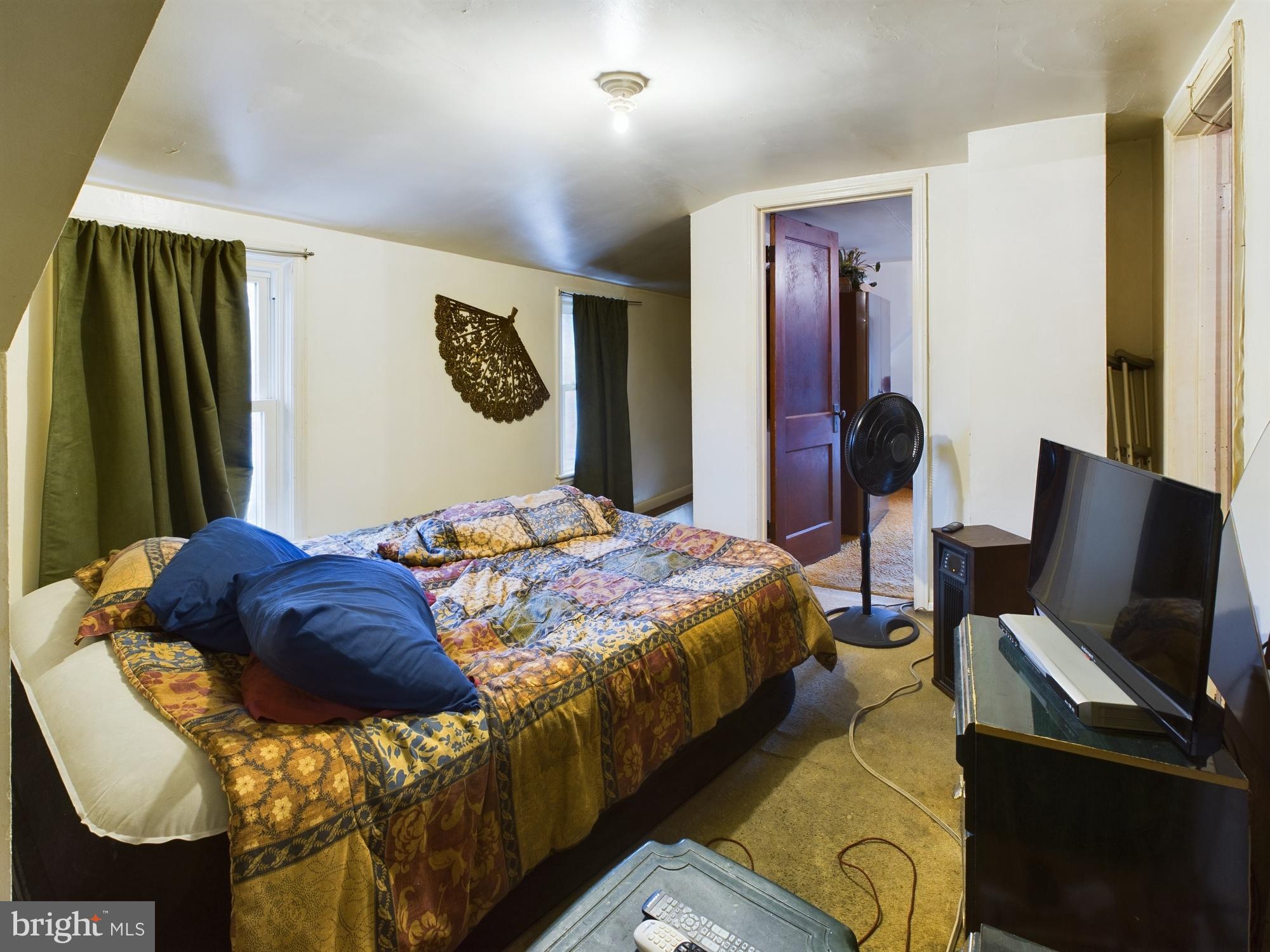 12610 Prices Distillery Rd