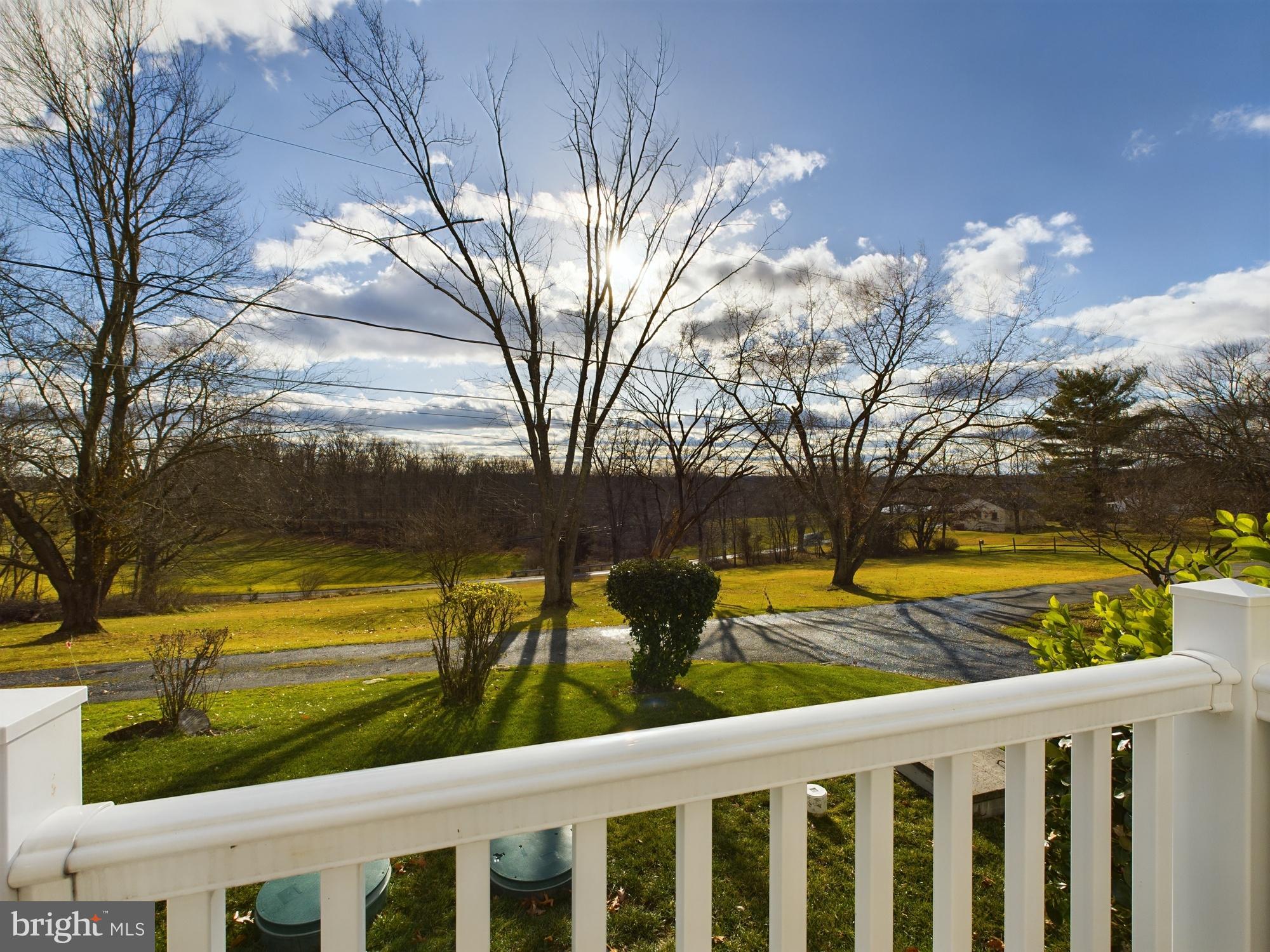 12610 Prices Distillery Rd