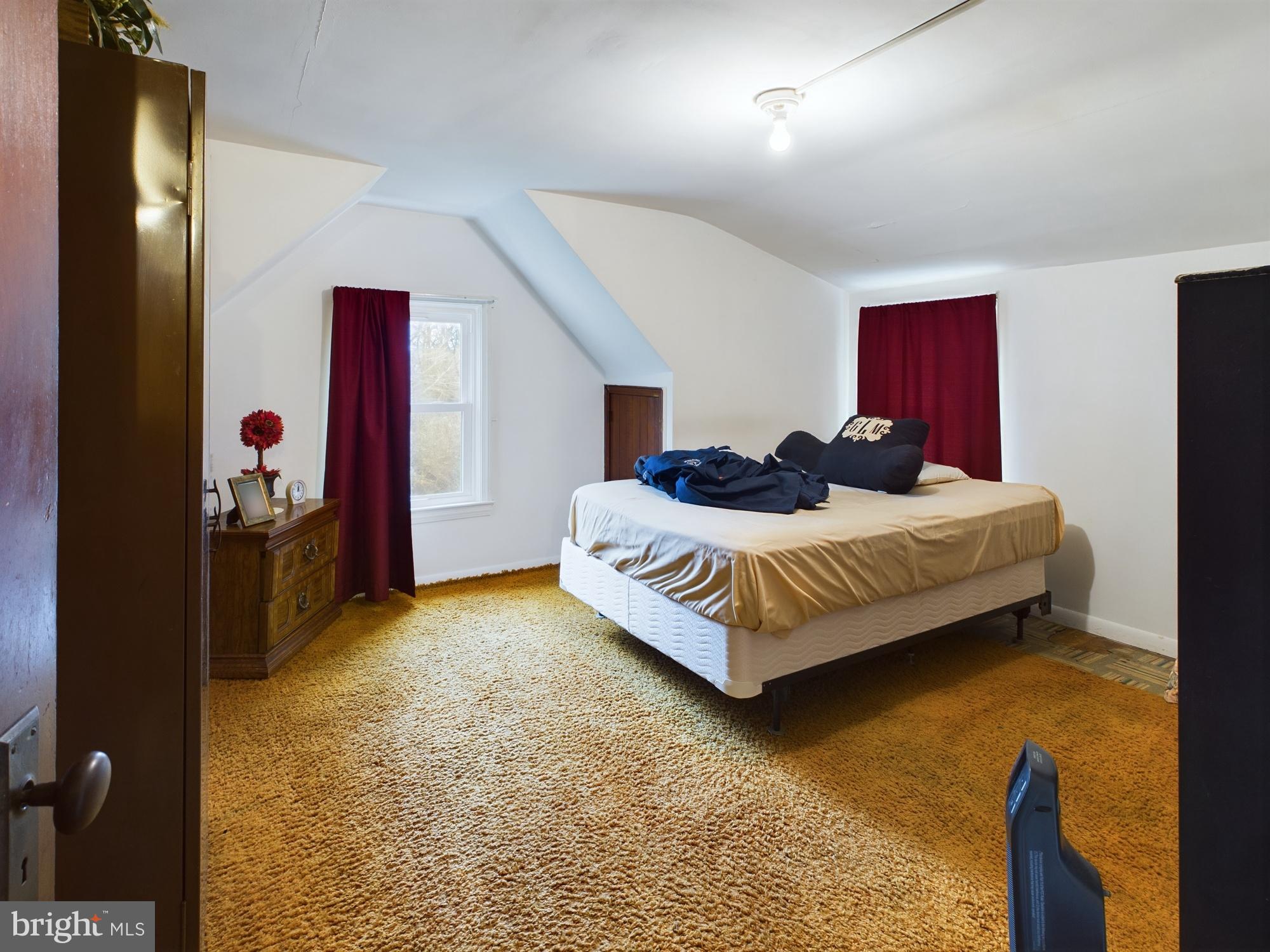 12610 Prices Distillery Rd