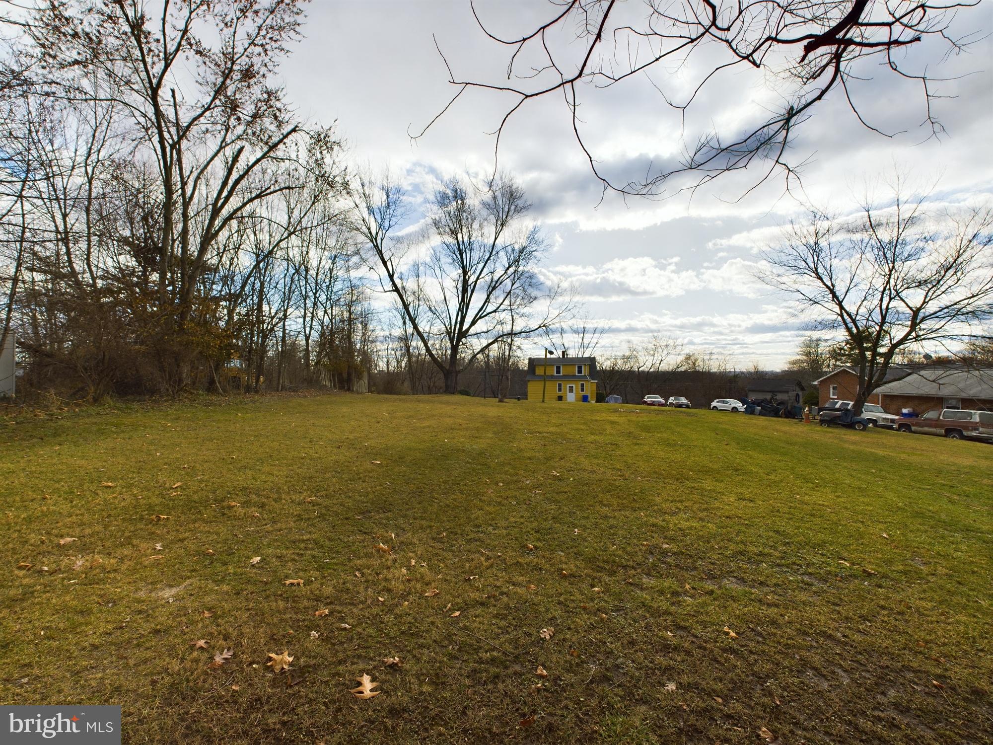 12610 Prices Distillery Rd