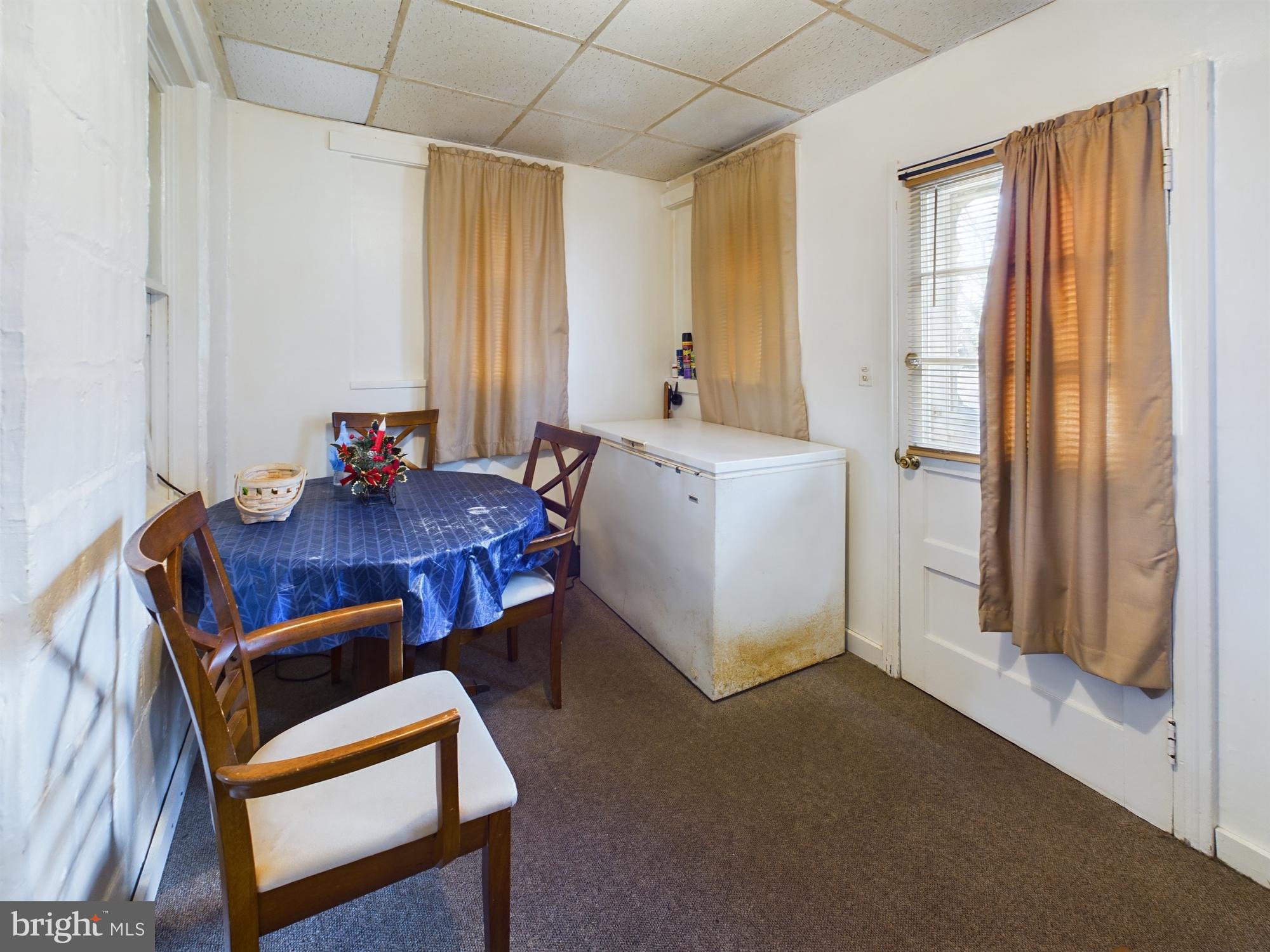 12610 Prices Distillery Rd