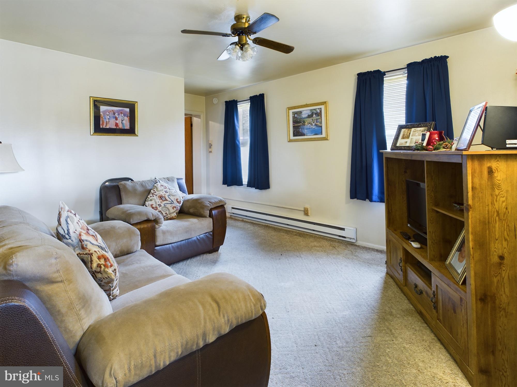 12610 Prices Distillery Rd