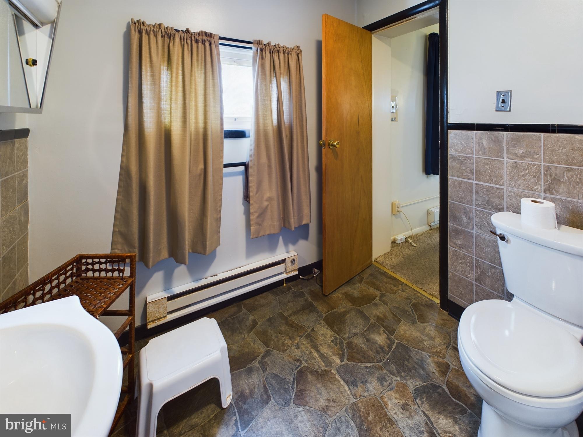 12610 Prices Distillery Rd