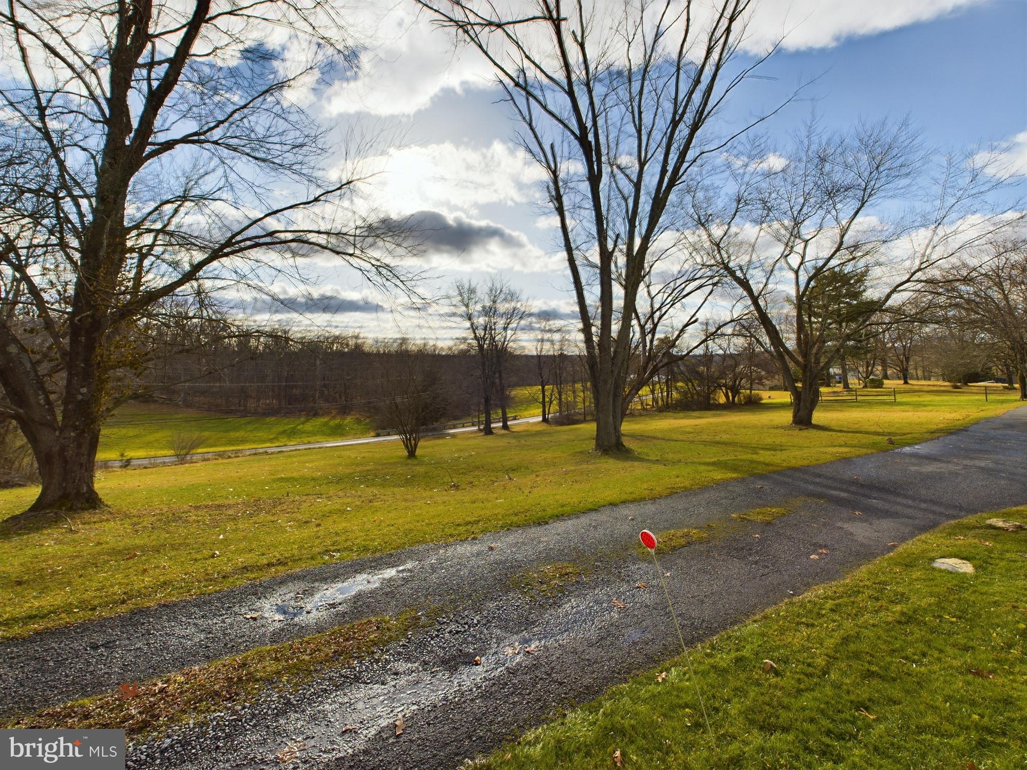 12610 Prices Distillery Rd