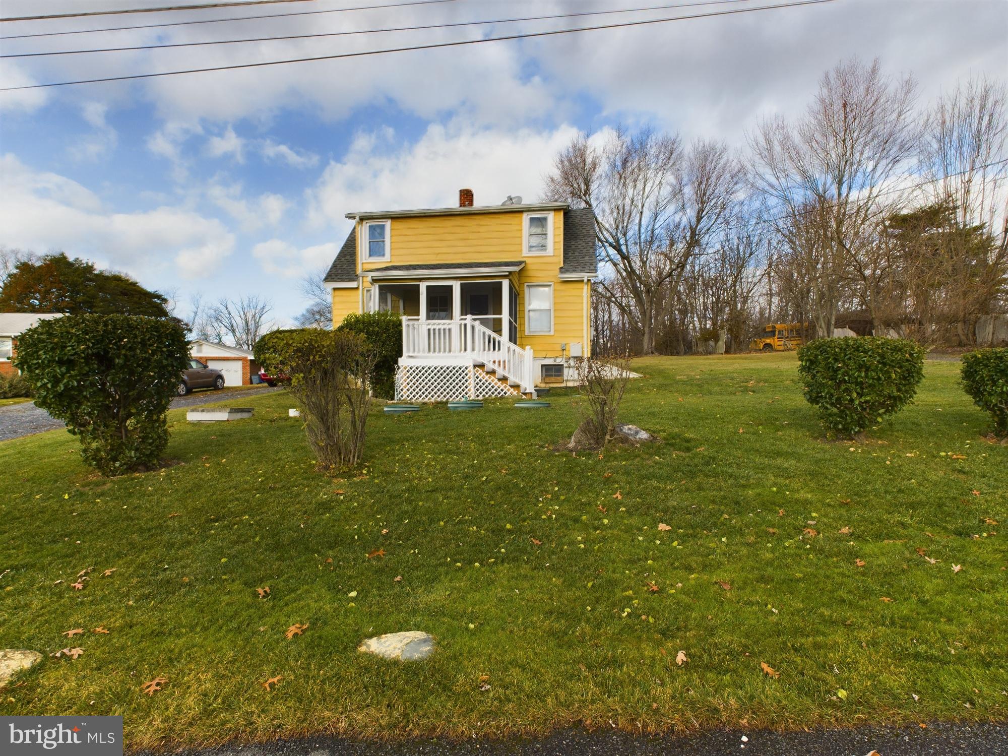 12610 Prices Distillery Rd