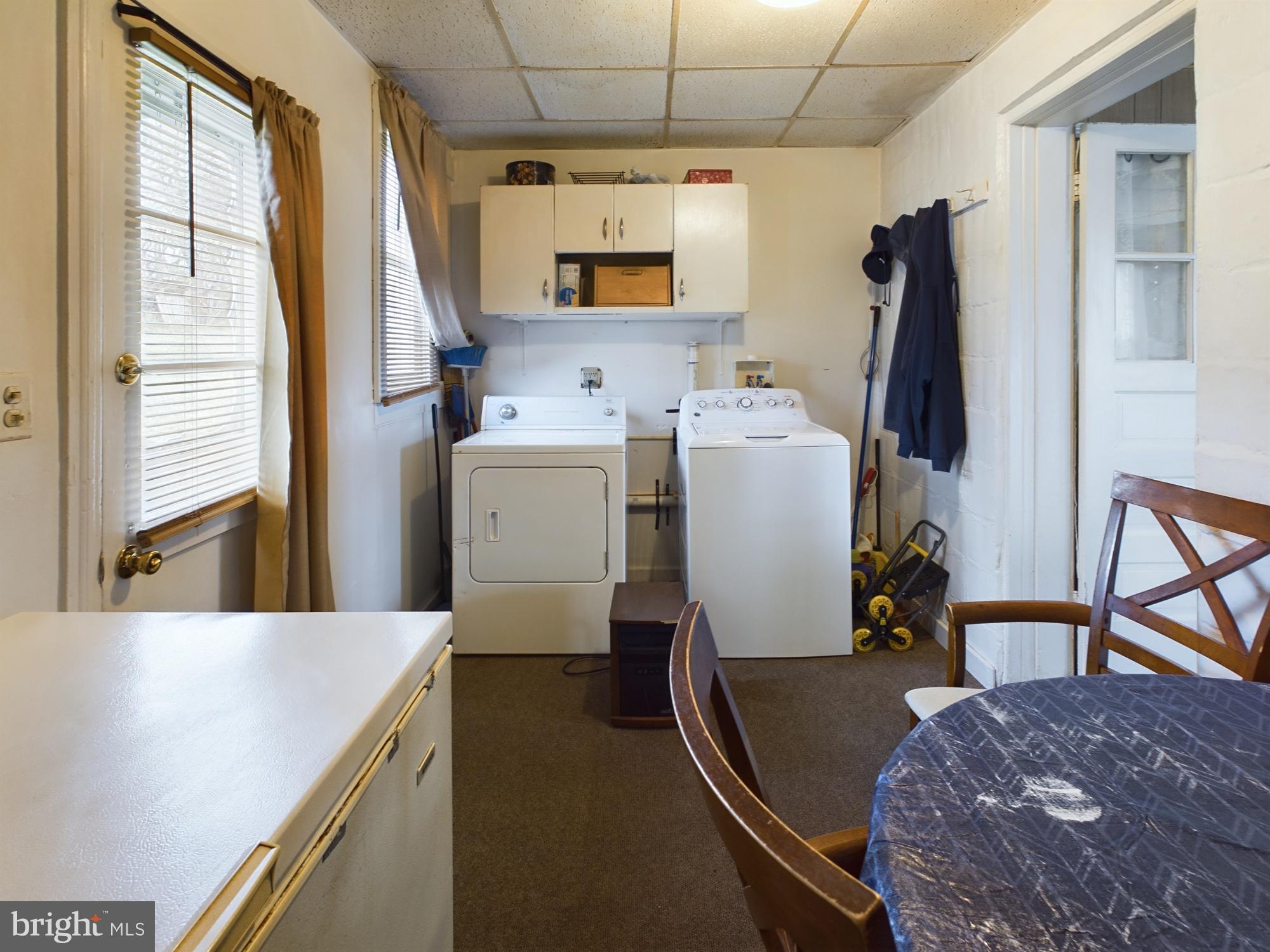 12610 Prices Distillery Rd