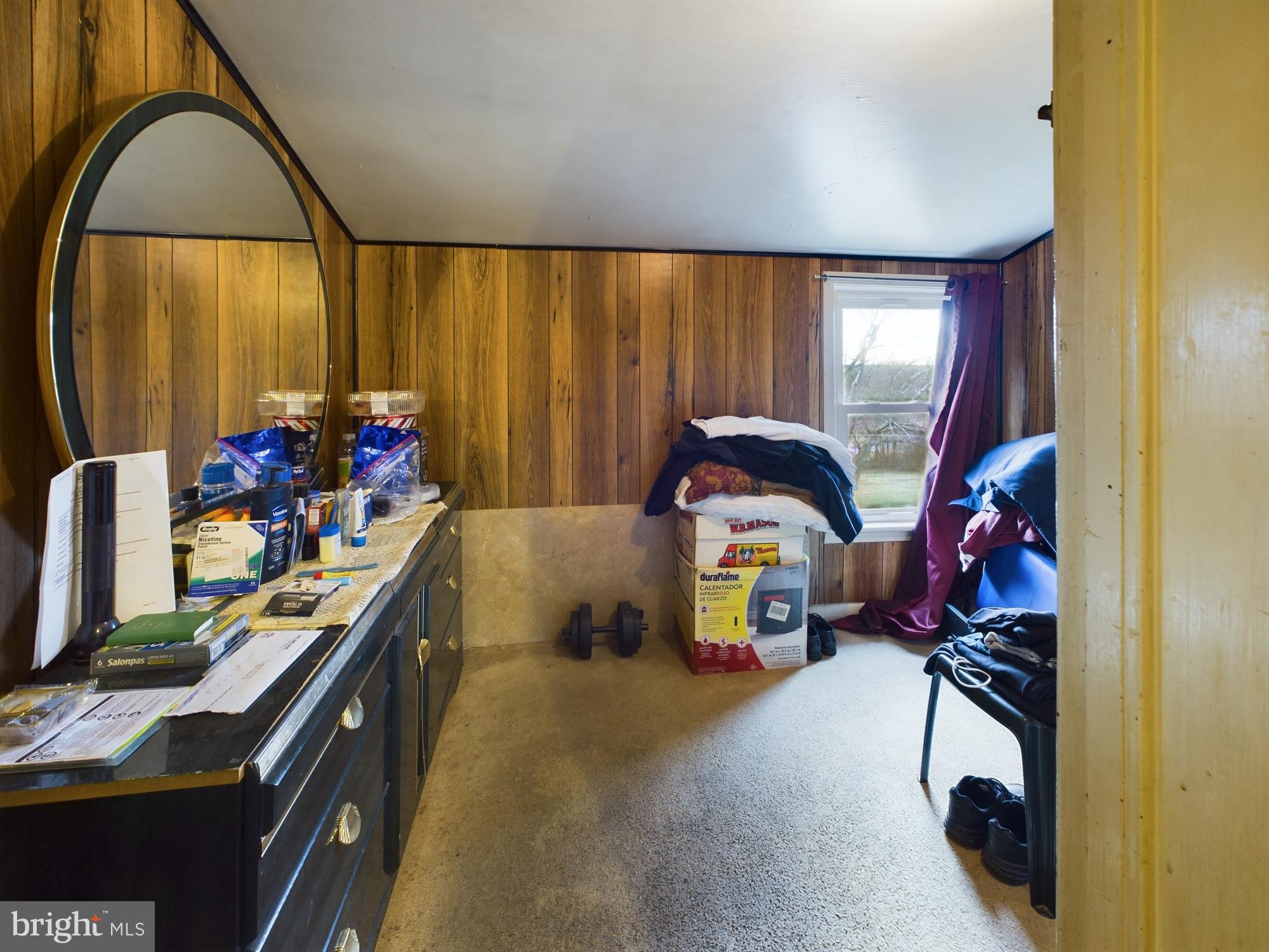 12610 Prices Distillery Rd