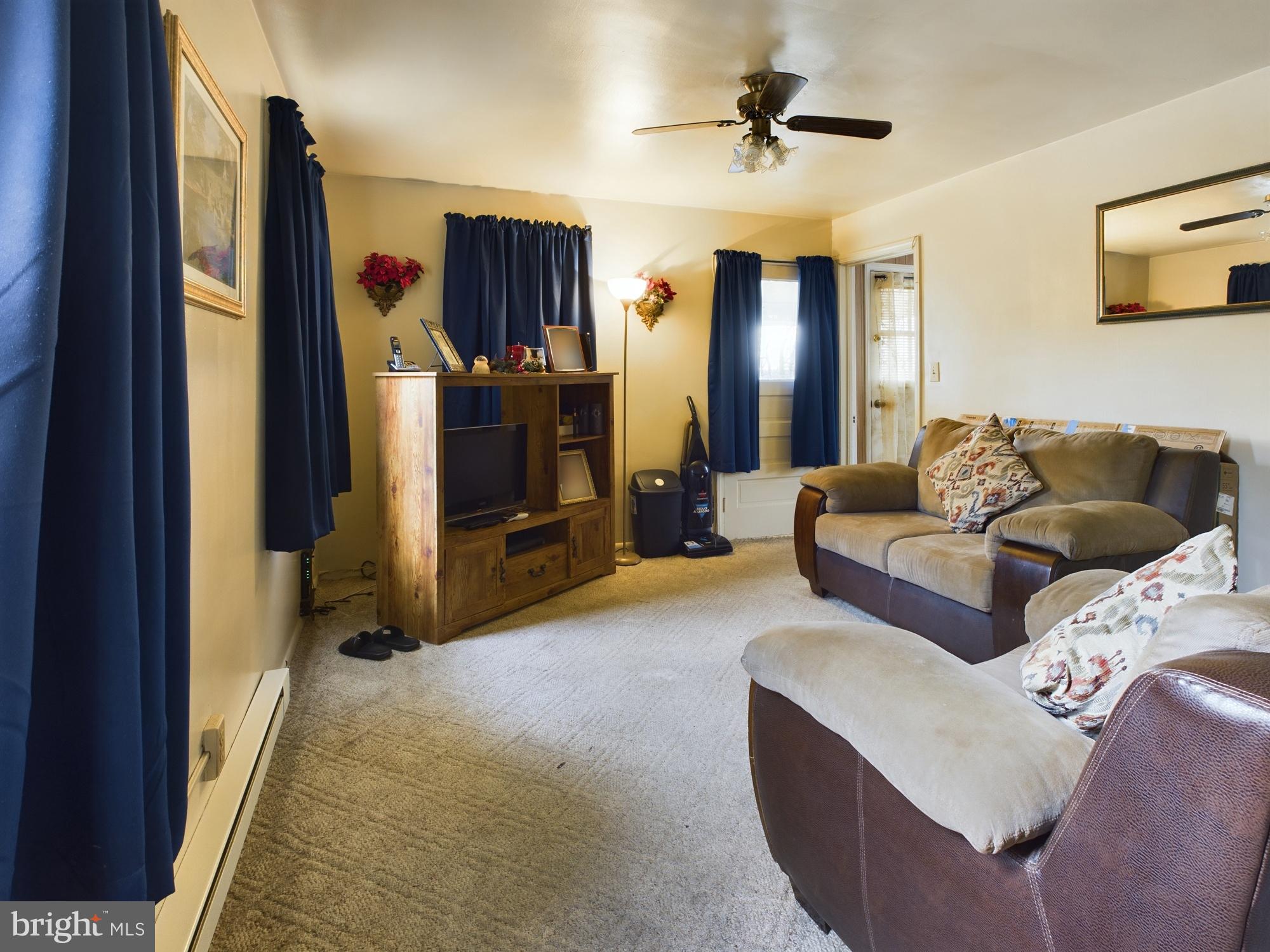 12610 Prices Distillery Rd