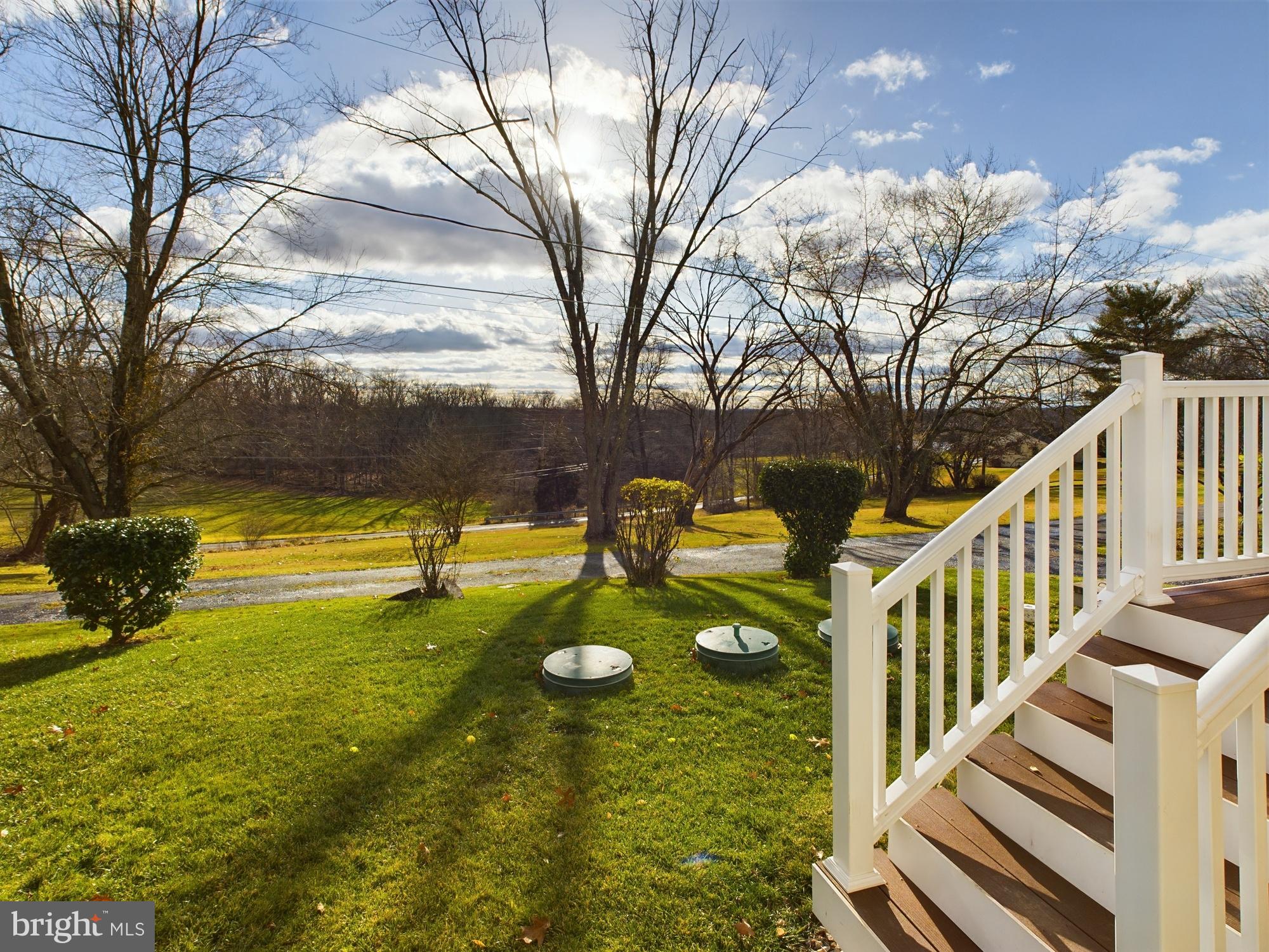 12610 Prices Distillery Rd