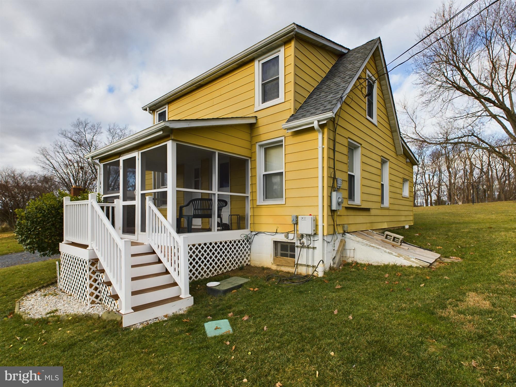 12610 Prices Distillery Rd