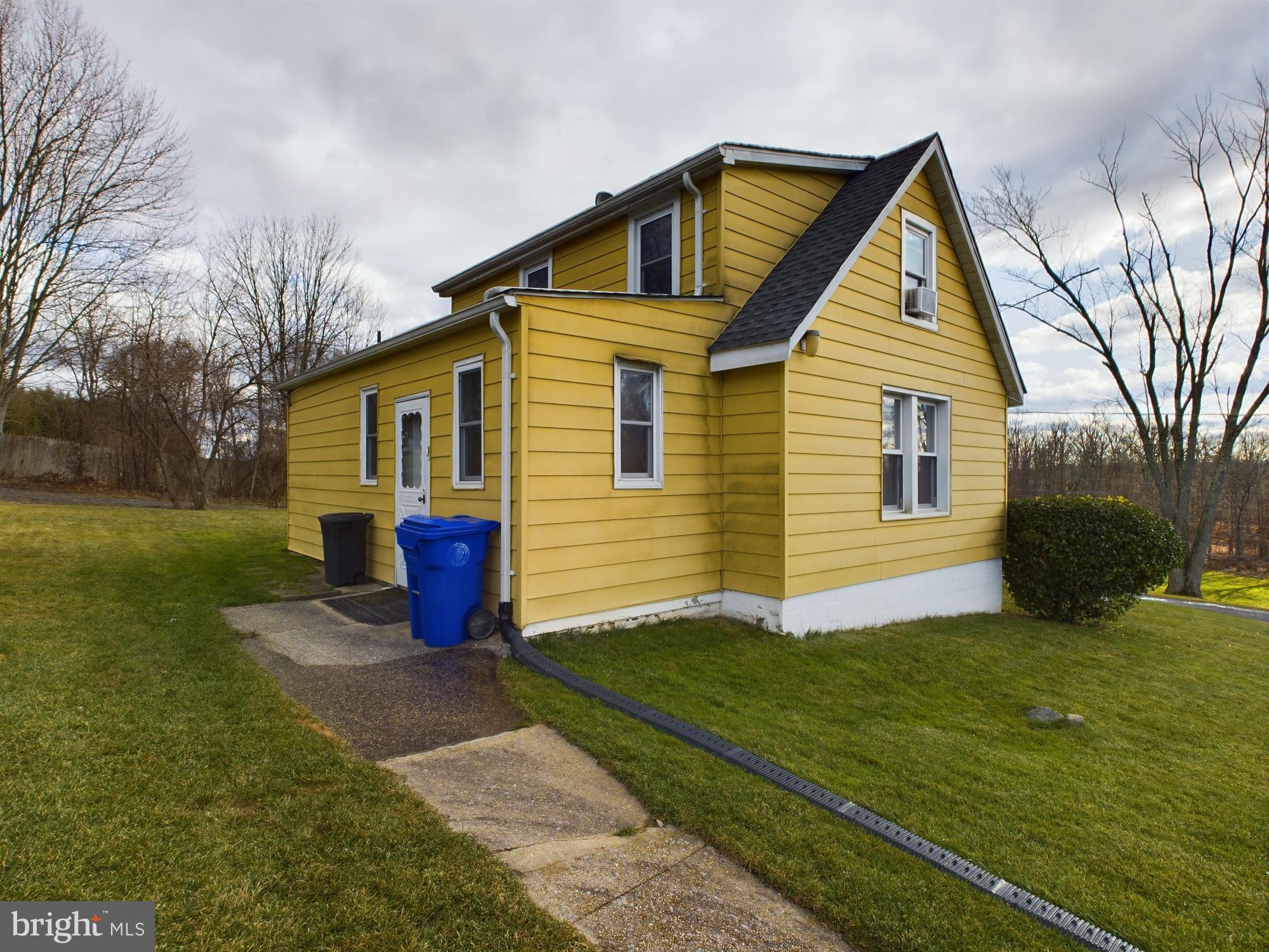 12610 Prices Distillery Rd