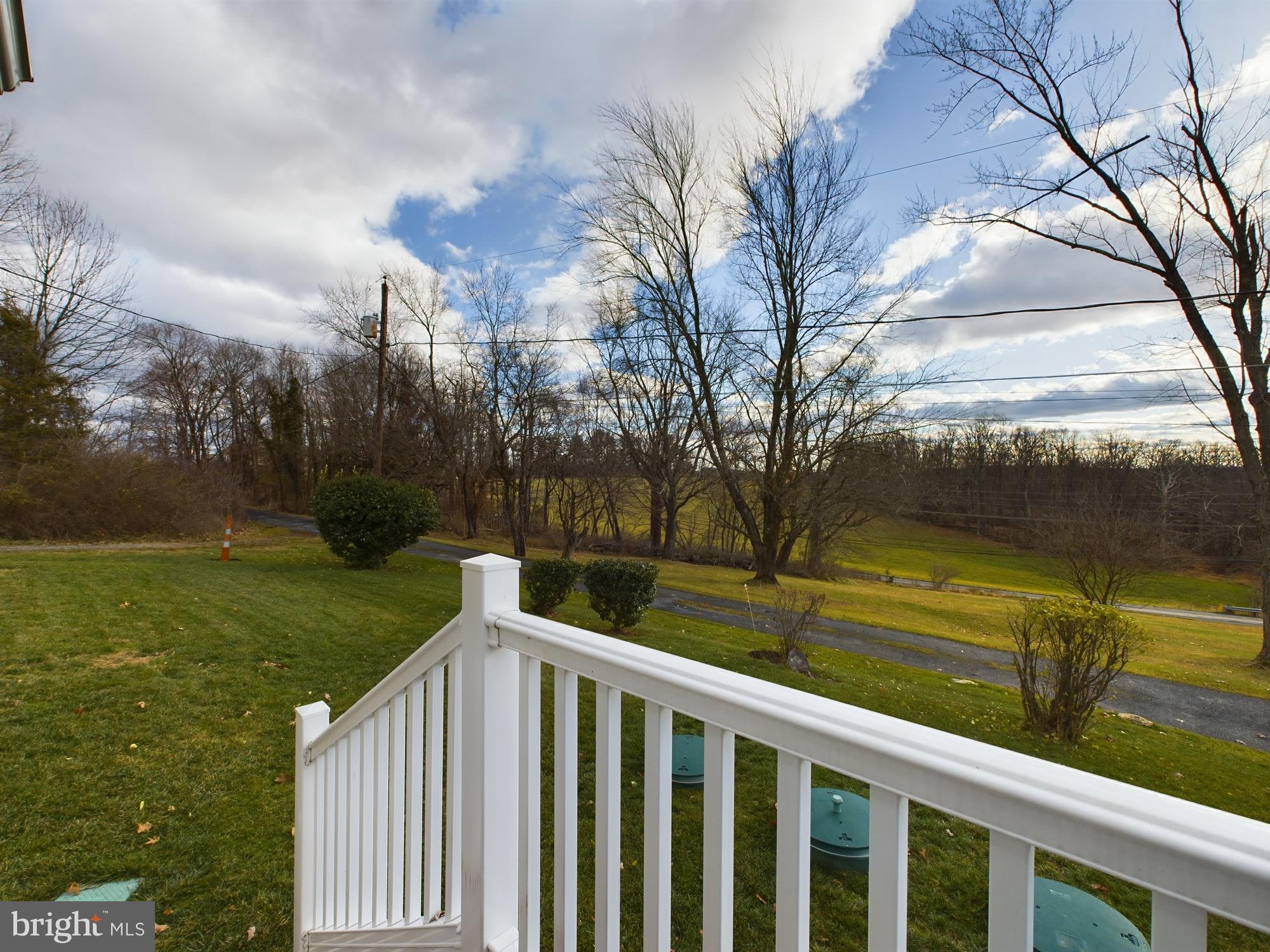 12610 Prices Distillery Rd