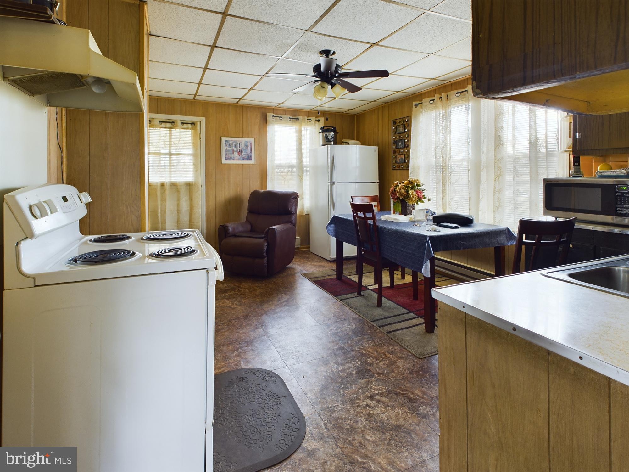 12610 Prices Distillery Rd