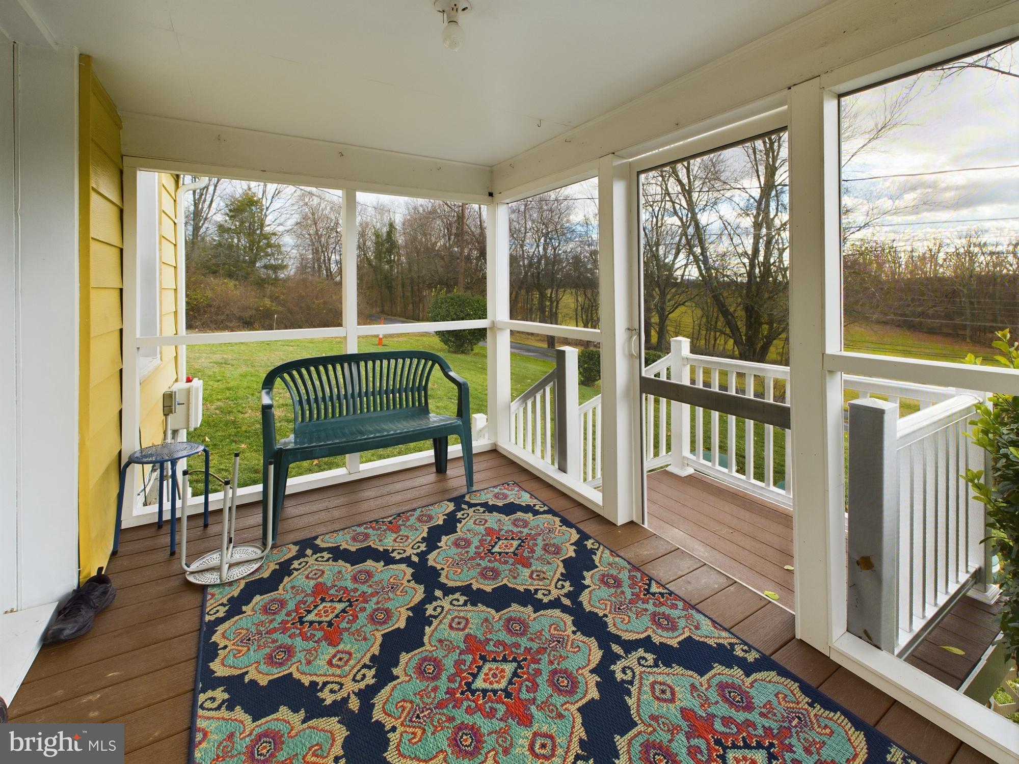 12610 Prices Distillery Rd