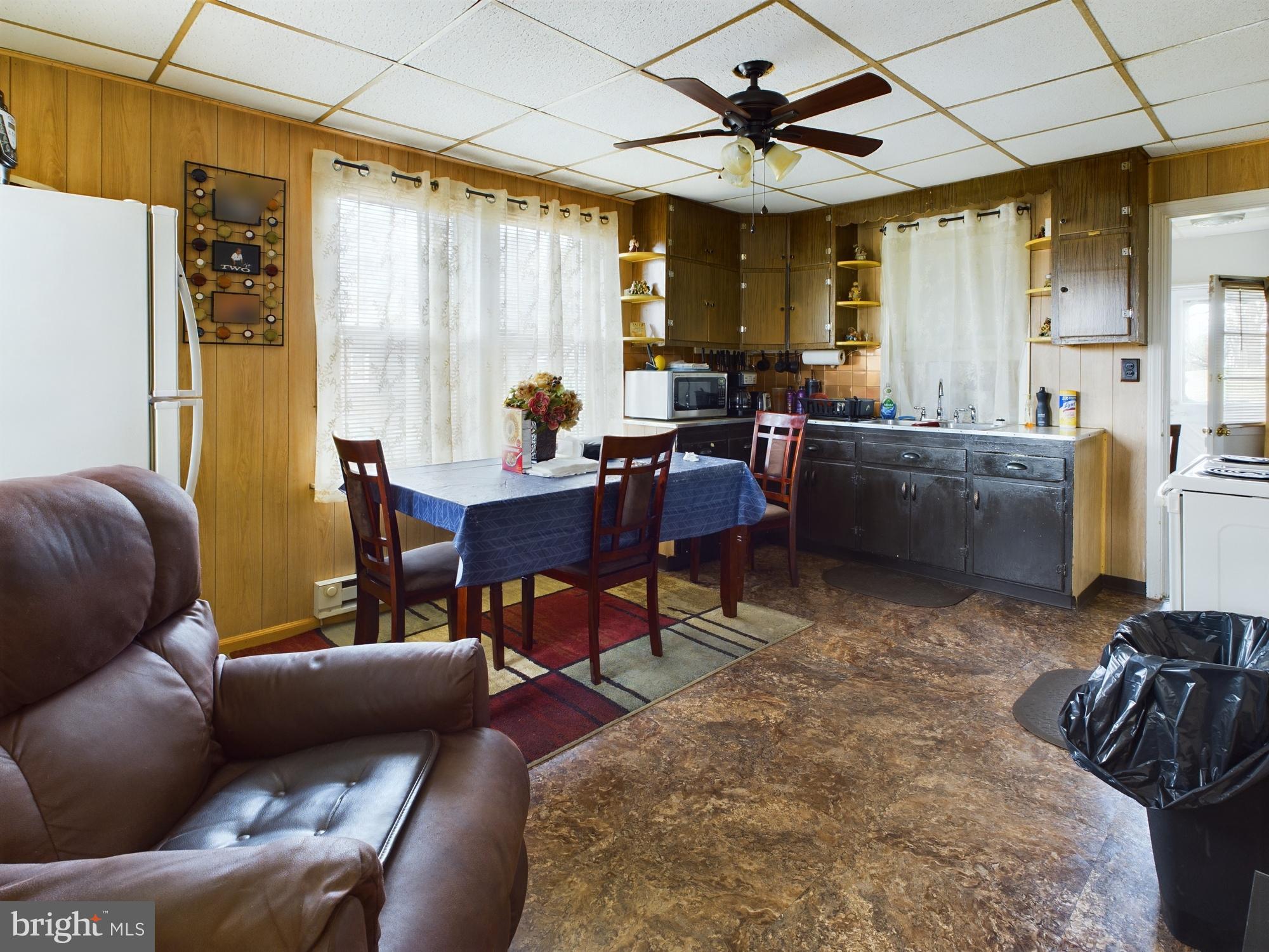 12610 Prices Distillery Rd