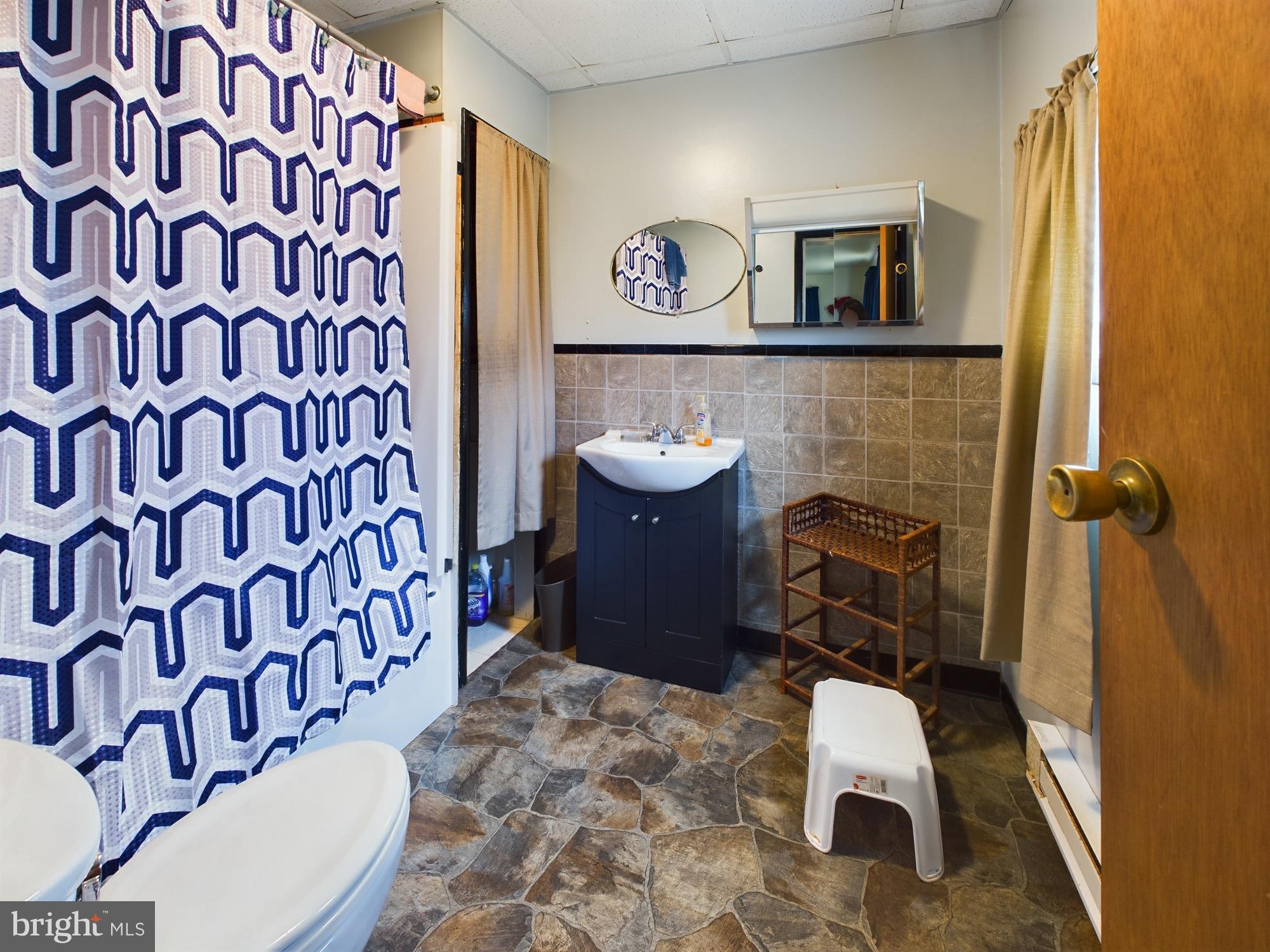 12610 Prices Distillery Rd