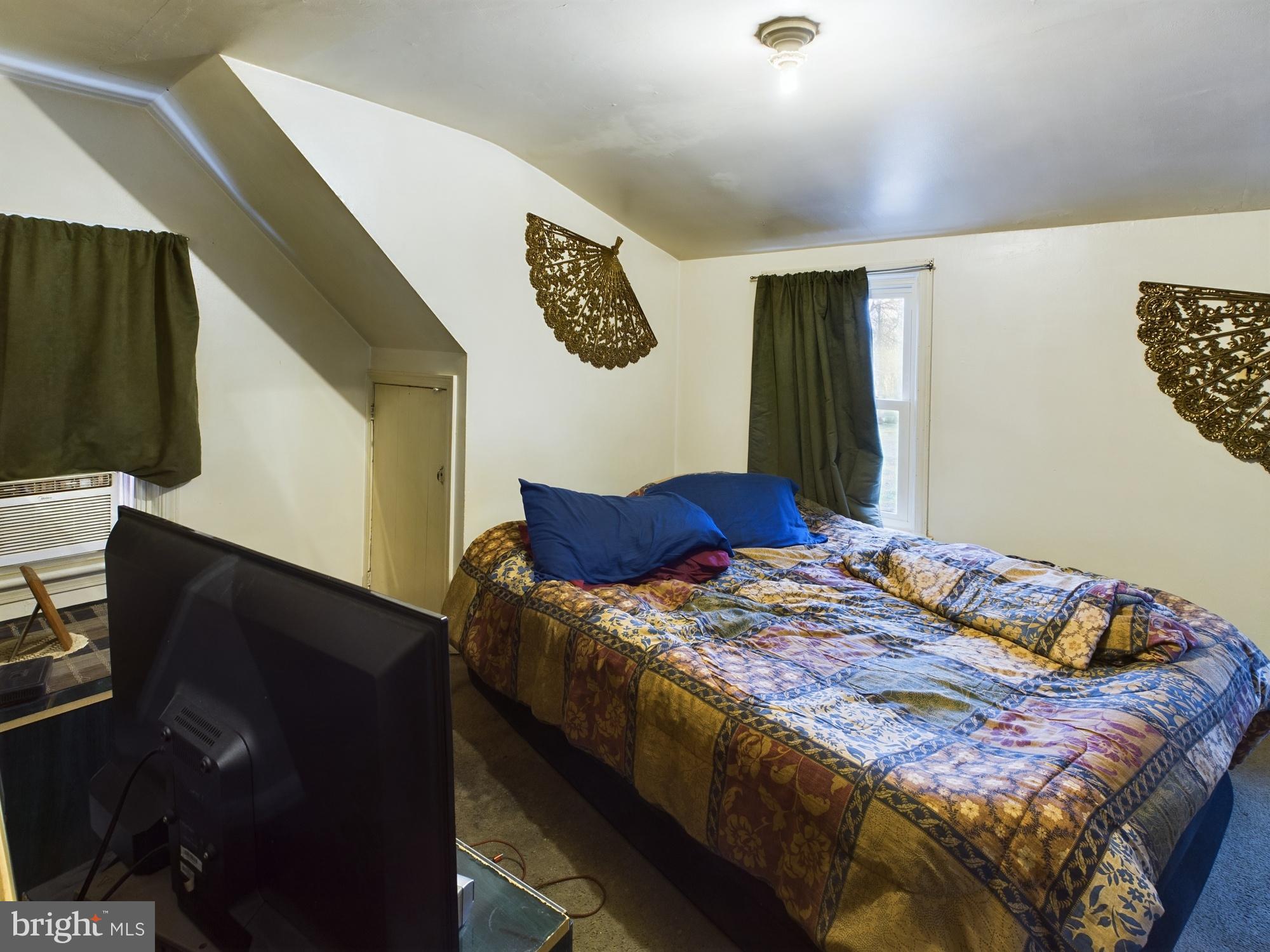 12610 Prices Distillery Rd