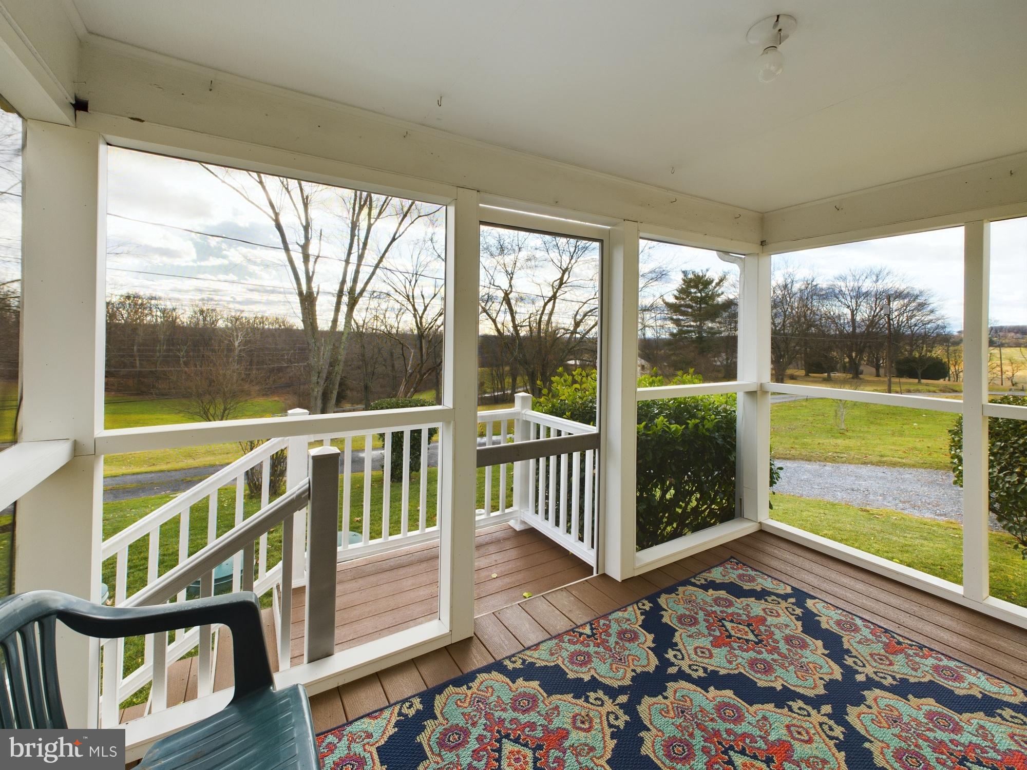 12610 Prices Distillery Rd