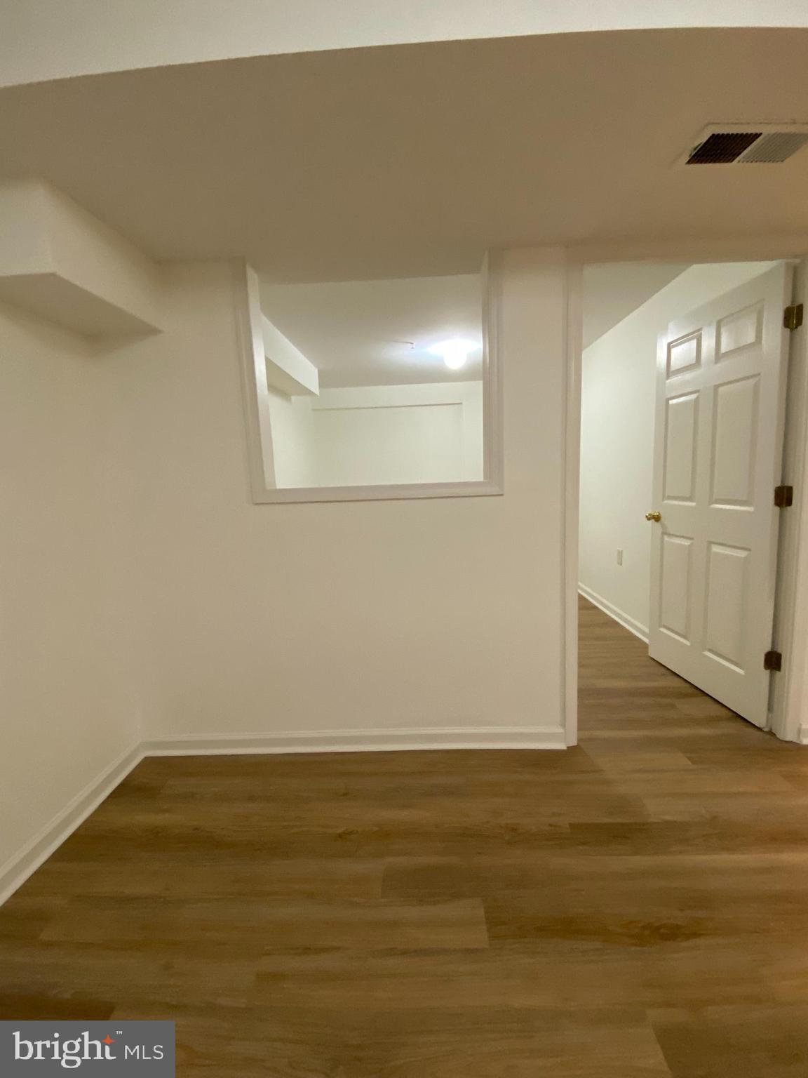 20419 Kings Crest Blvd