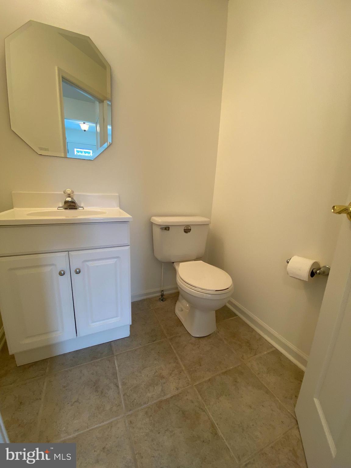 20419 Kings Crest Blvd