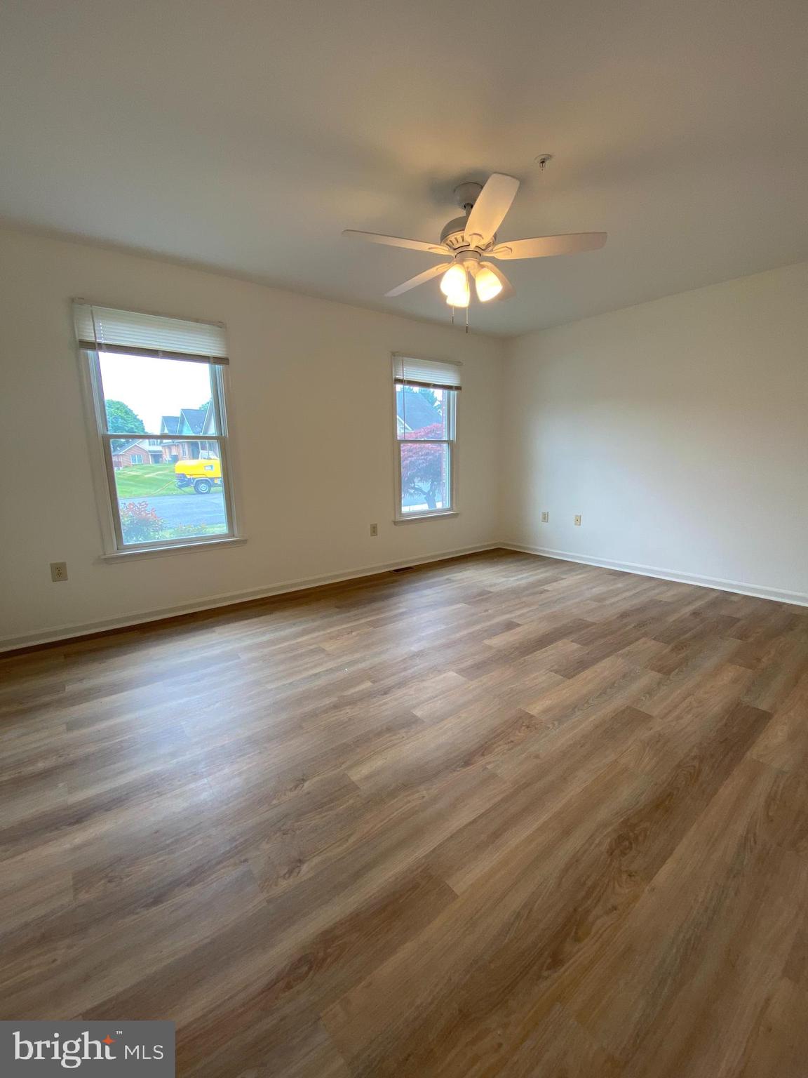 20419 Kings Crest Blvd