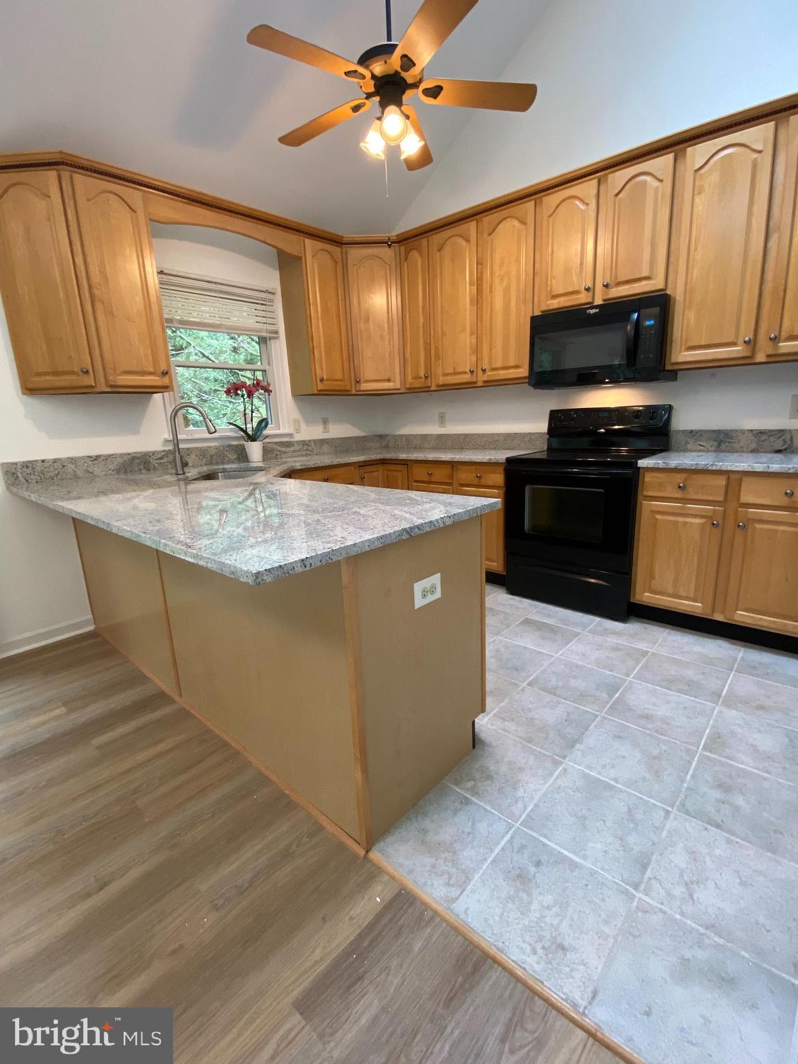 20419 Kings Crest Blvd